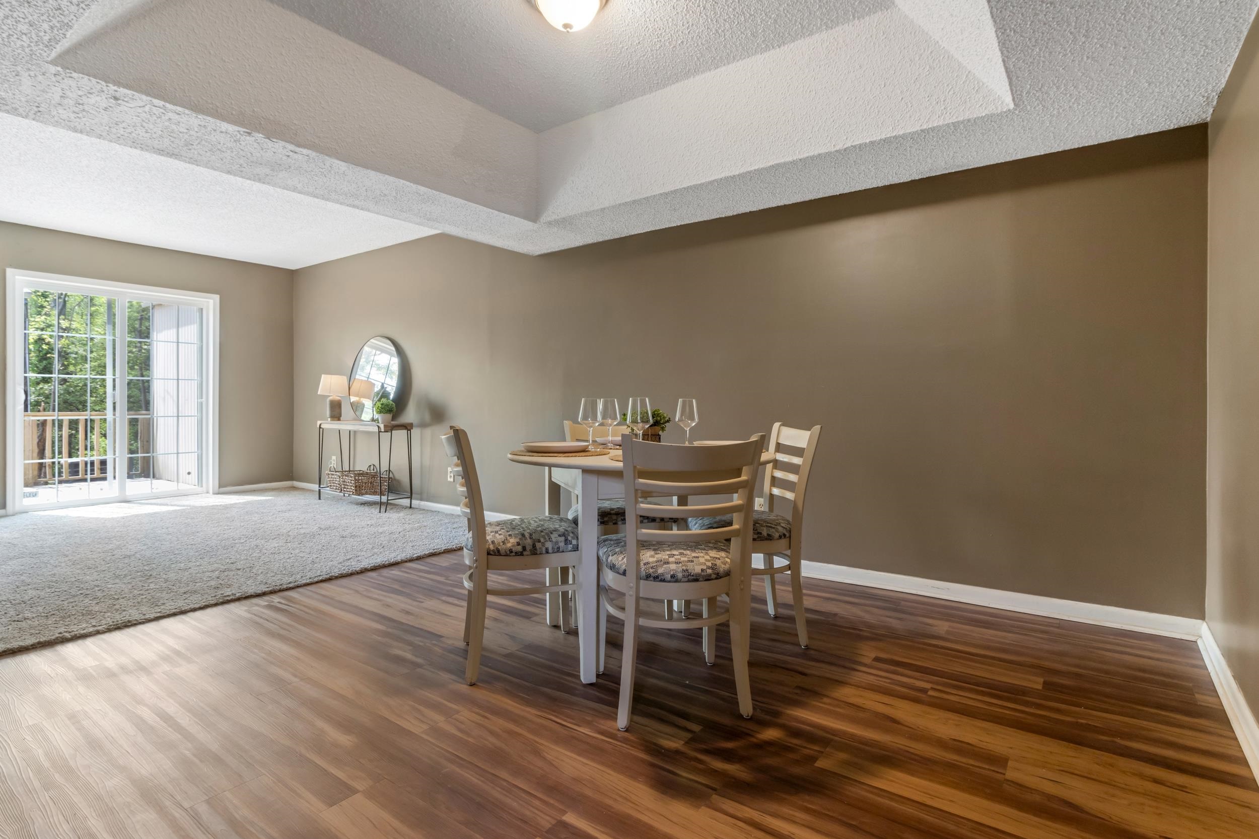 30 Briarglen Place, Greenville, South Carolina image 7