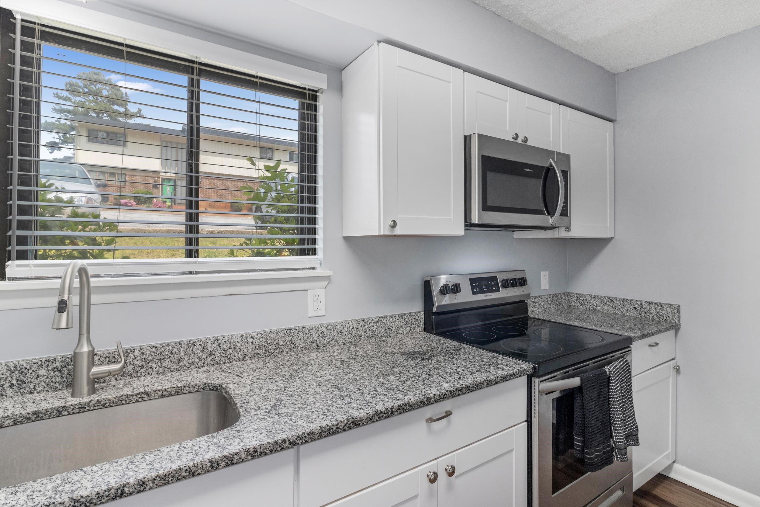 30 Briarglen Place, Greenville, South Carolina image 4