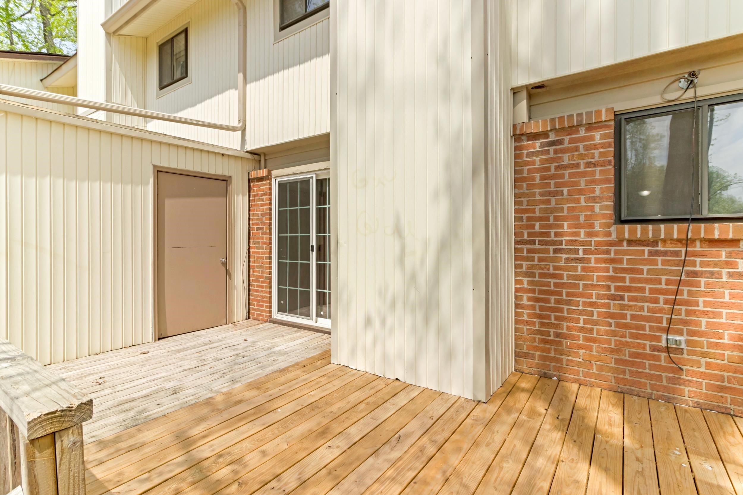30 Briarglen Place, Greenville, South Carolina image 19