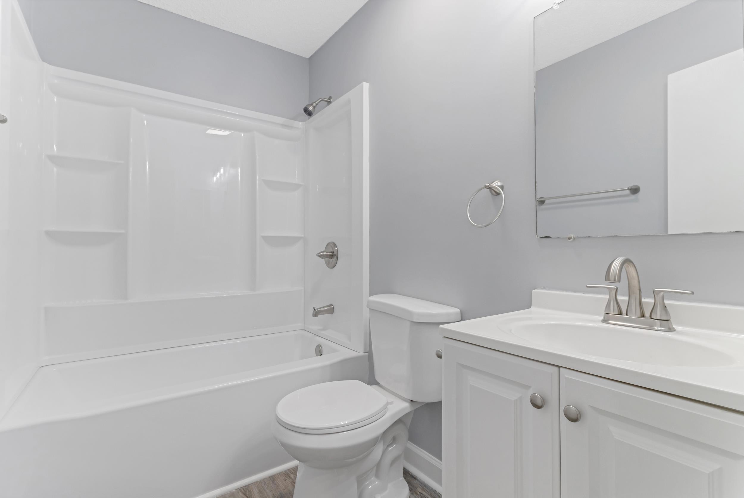 30 Briarglen Place, Greenville, South Carolina image 15