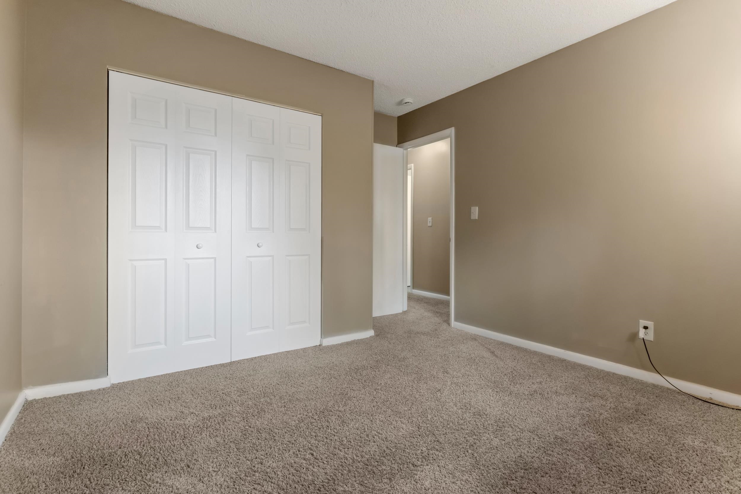 30 Briarglen Place, Greenville, South Carolina image 16