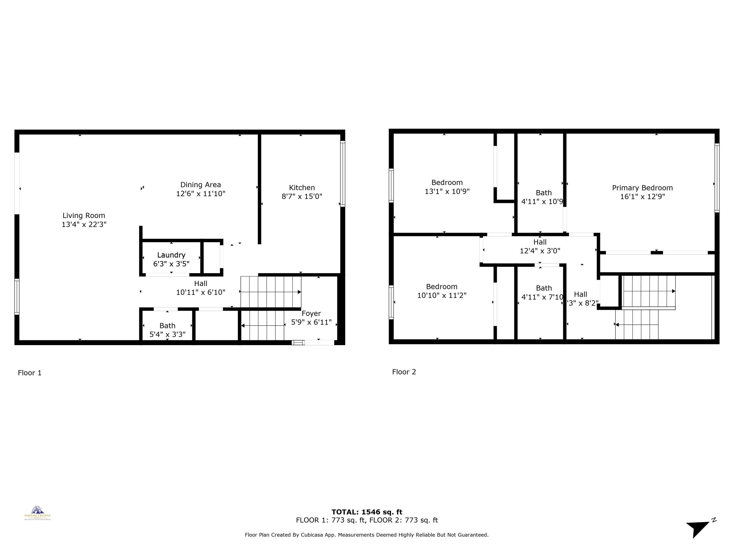 30 Briarglen Place, Greenville, South Carolina image 23