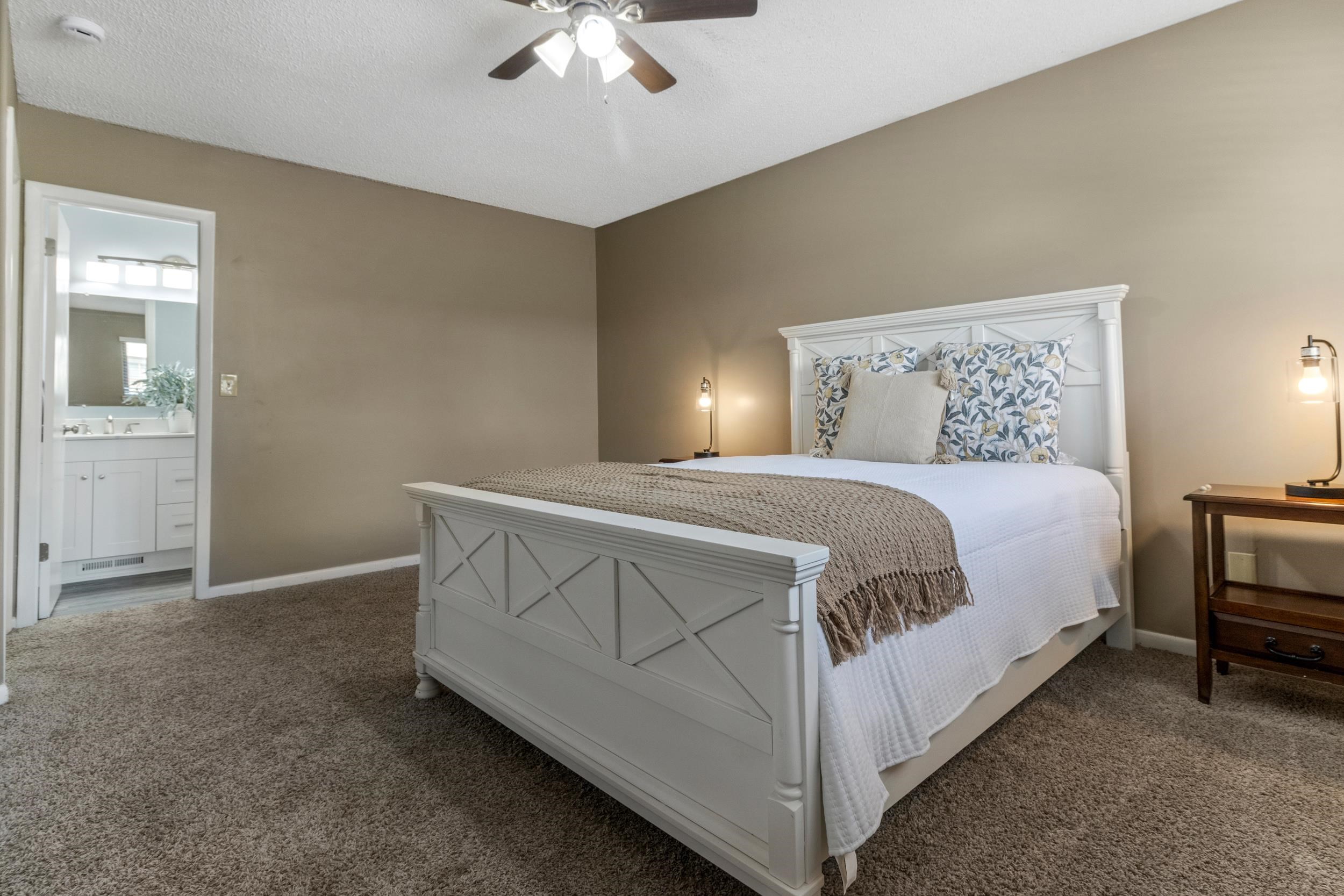30 Briarglen Place, Greenville, South Carolina image 13