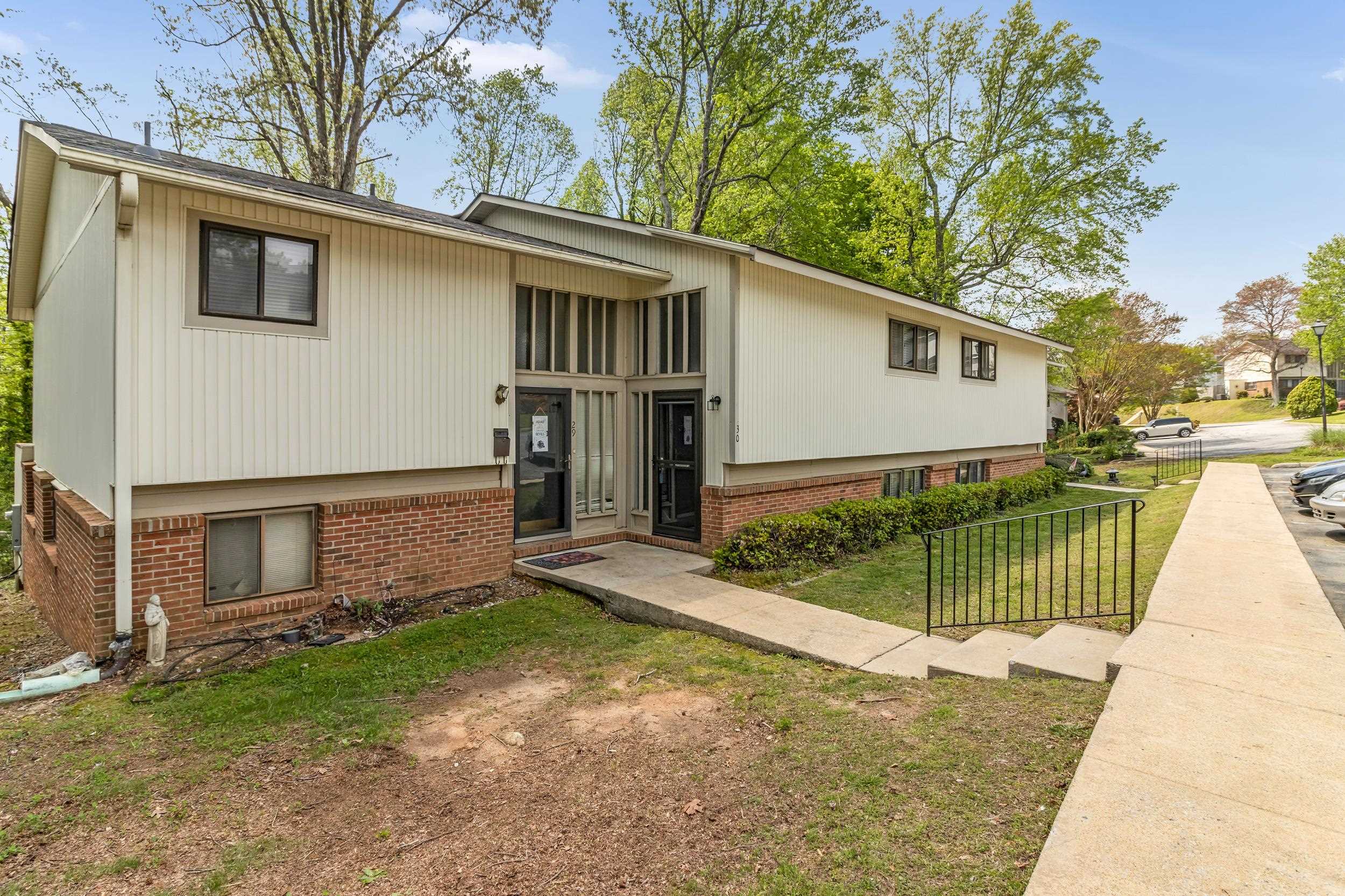 30 Briarglen Place, Greenville, South Carolina image 1
