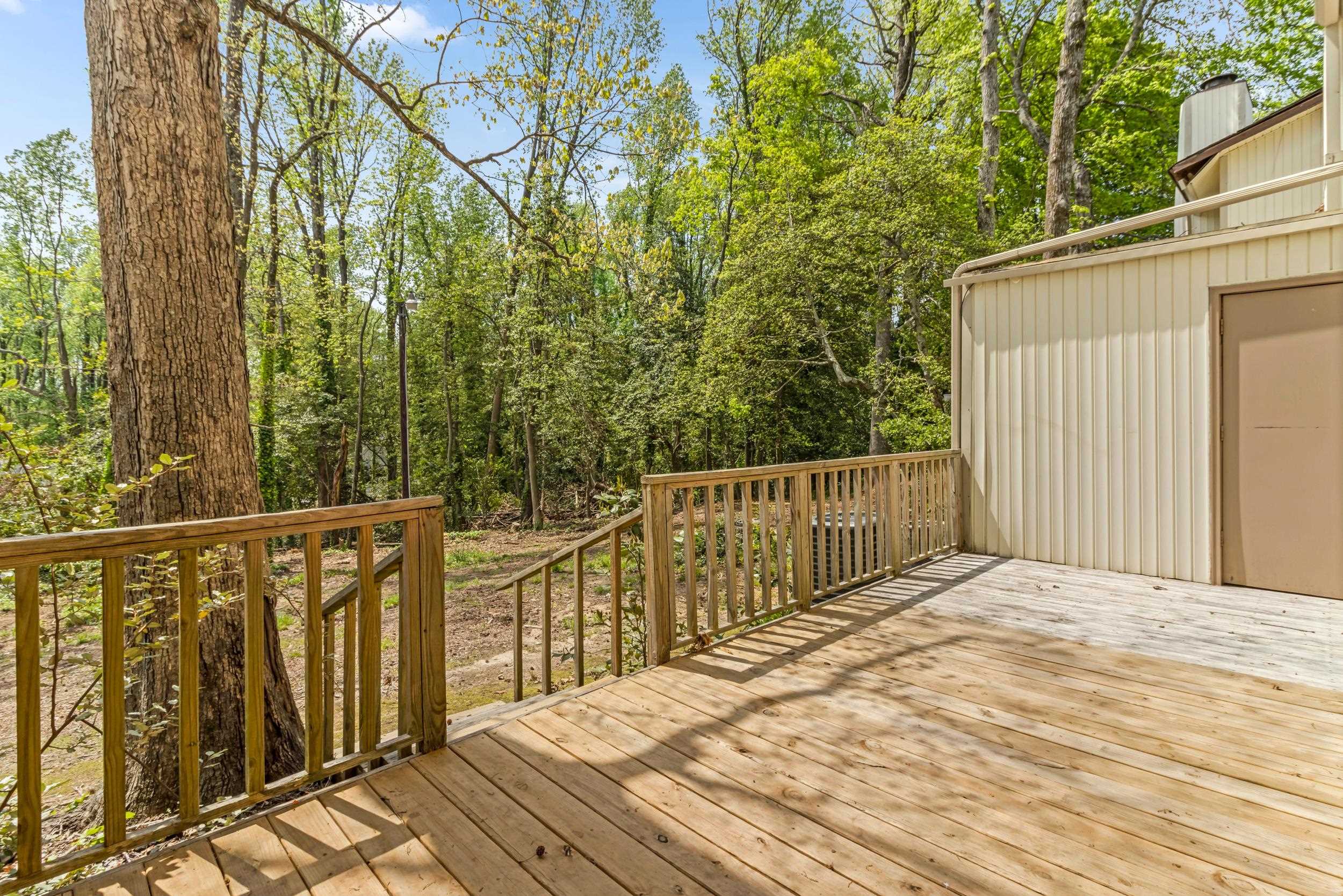 30 Briarglen Place, Greenville, South Carolina image 20
