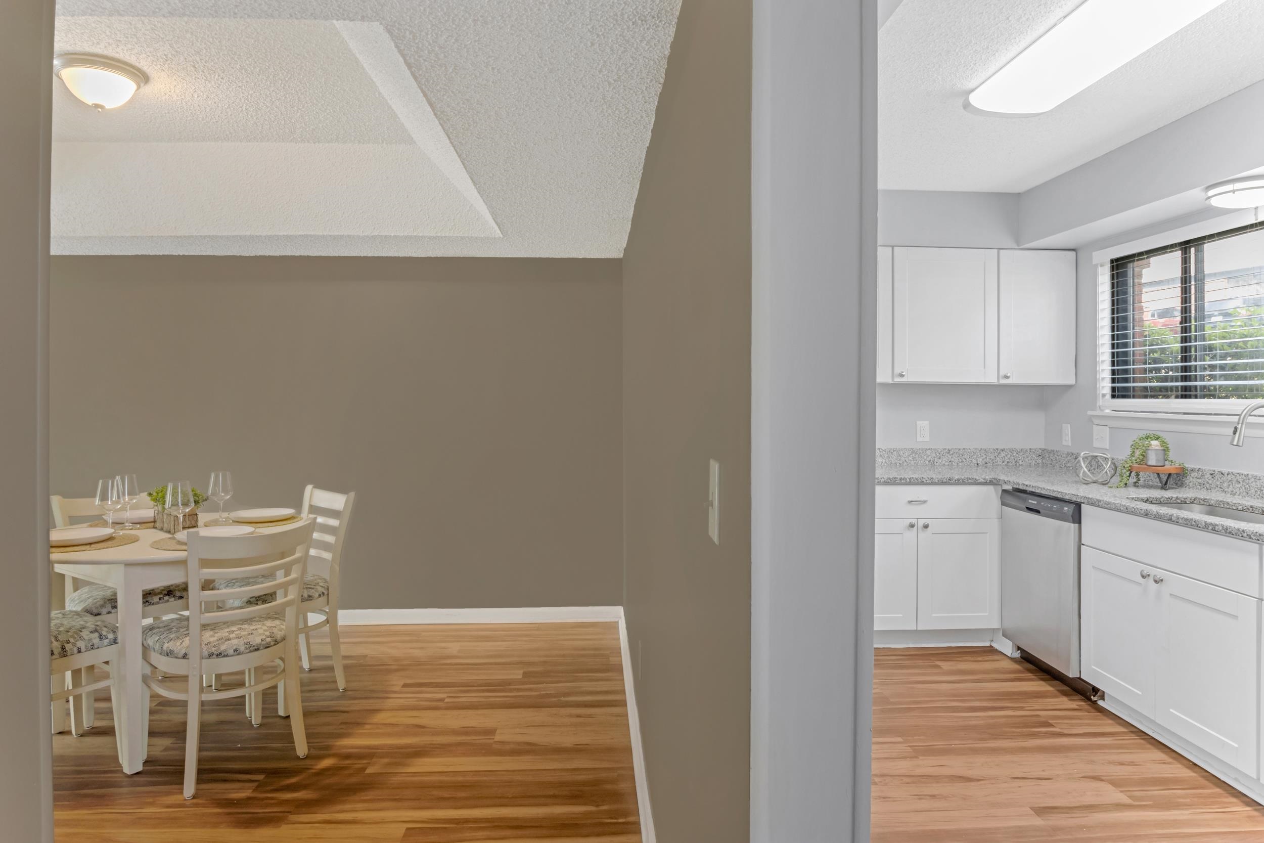 30 Briarglen Place, Greenville, South Carolina image 6