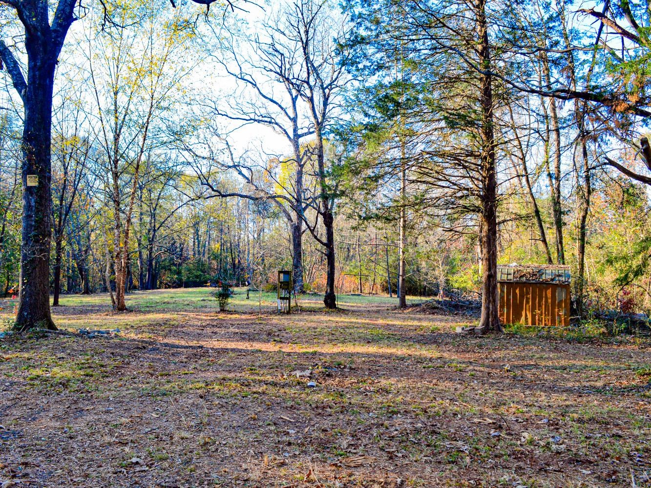 Lake Cunningham Road, Greer, South Carolina image 9