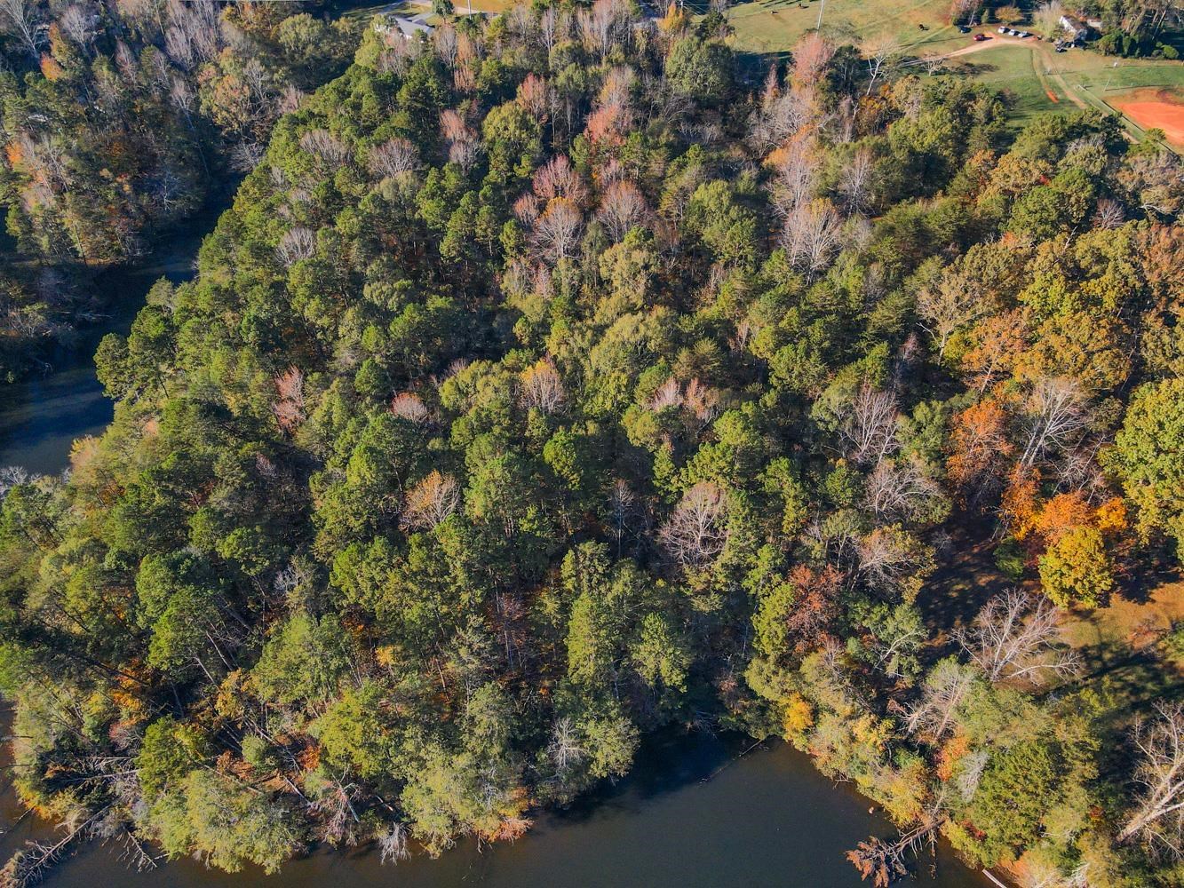 Lake Cunningham Road, Greer, South Carolina image 8
