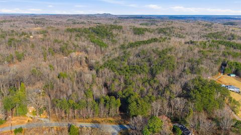 Vacant Land For Sale - Hooker Road<br/> Polk County, Tryon, NC 28782