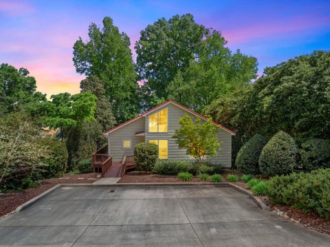 Photo for 489 Lake Rd