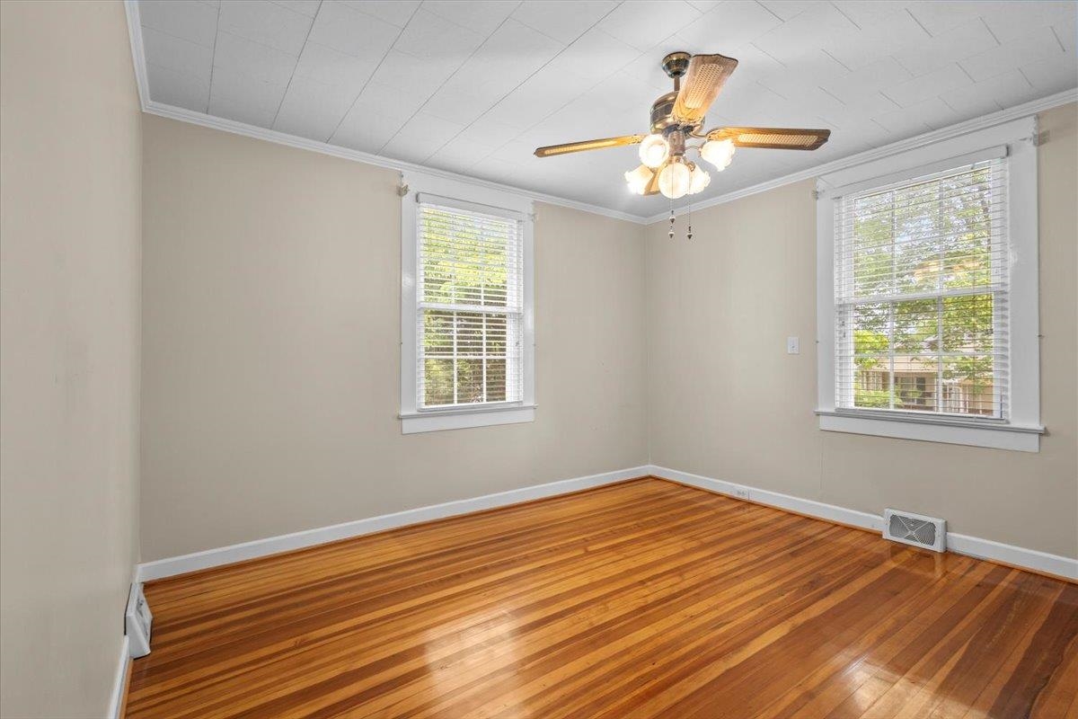 95 Lawrence St St, Lyman, South Carolina image 24