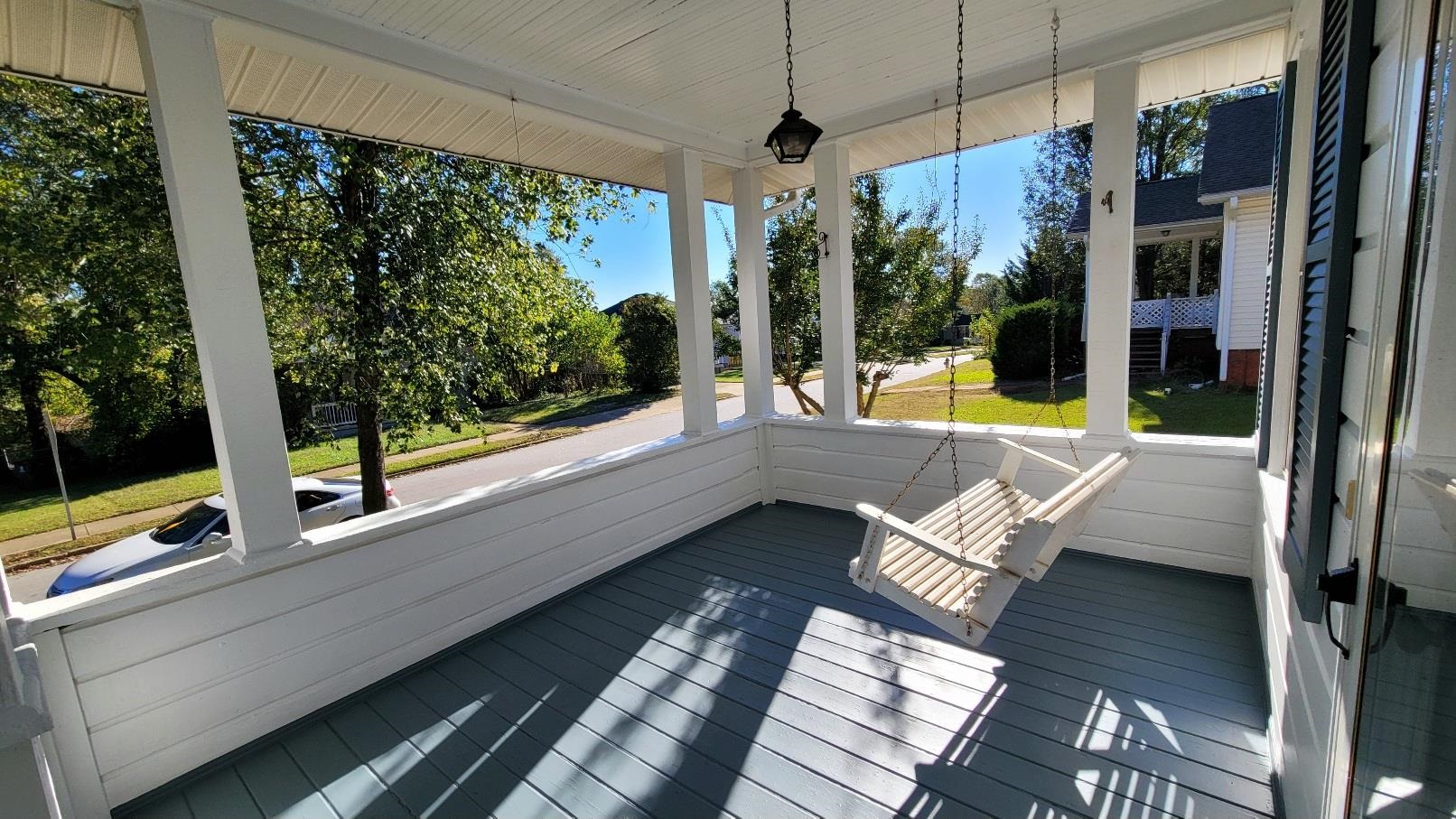 95 Lawrence St St, Lyman, South Carolina image 1