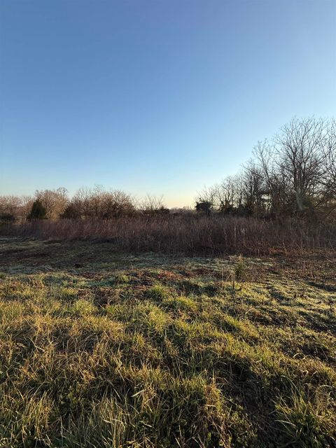 Vacant Land For Sale - Carolina Ridge Road Lot 11<br/> Cherokee County, Gaffney, SC 29341