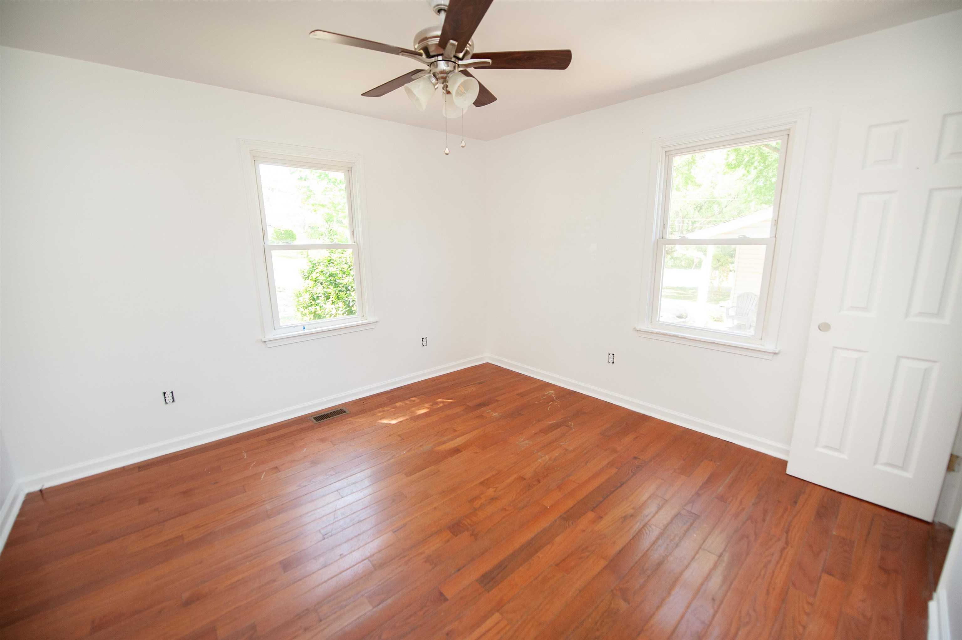 797 Jackson Street, Spartanburg, South Carolina image 21