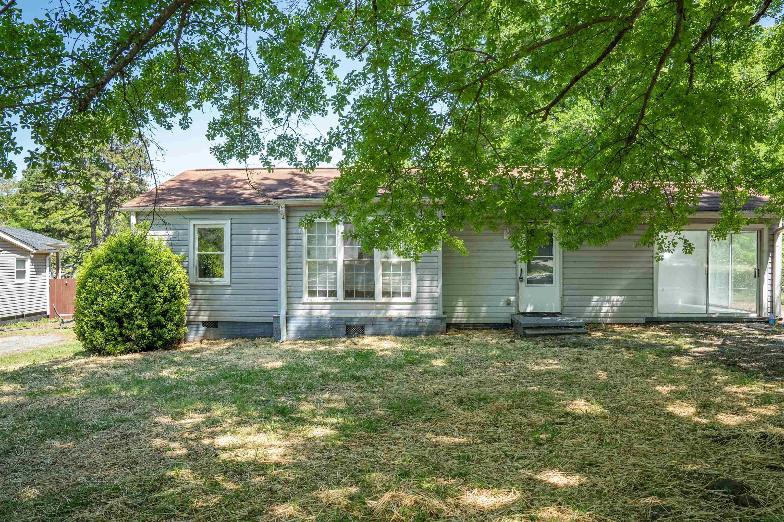 797 Jackson Street, Spartanburg, South Carolina image 28