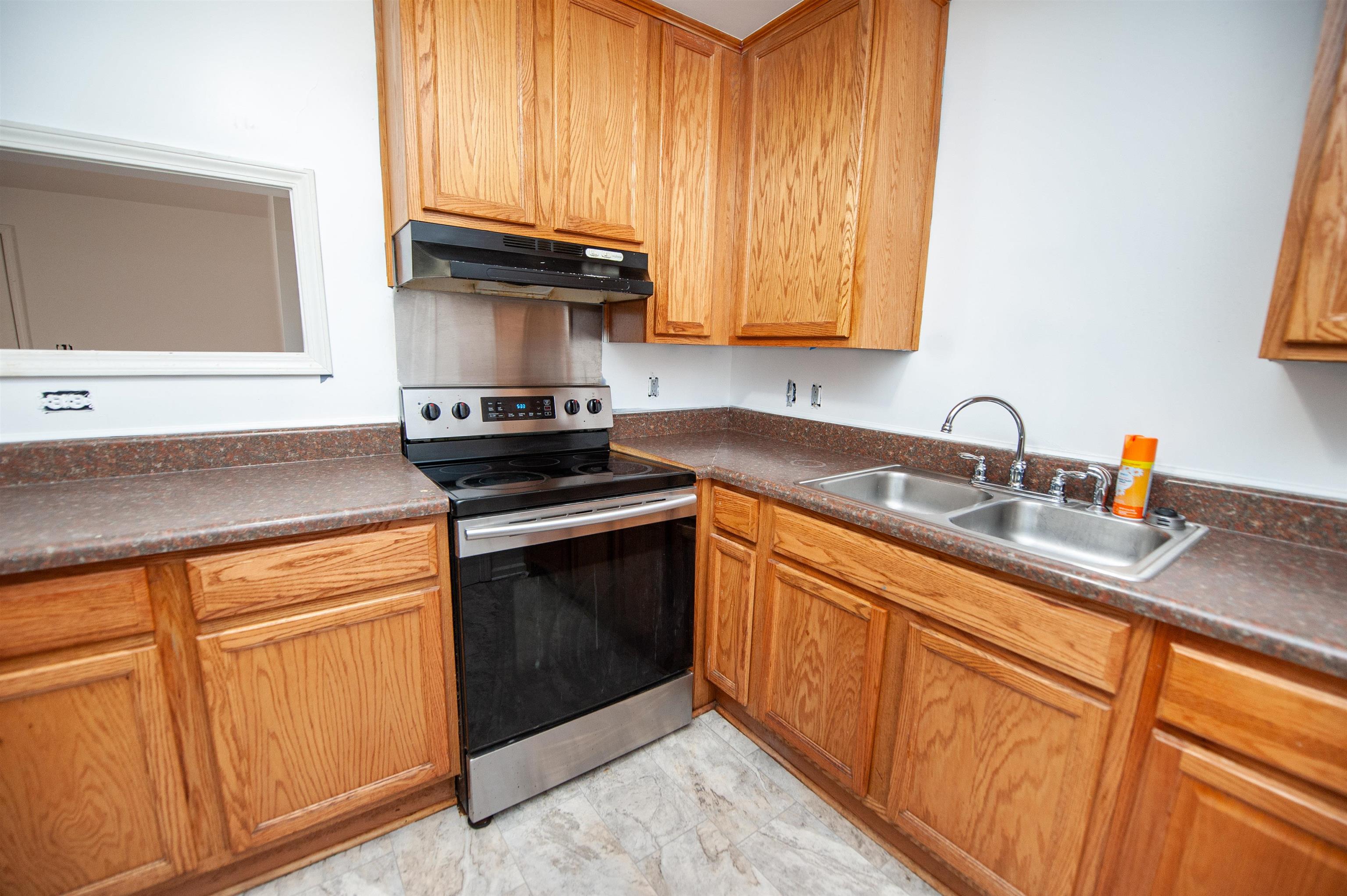 797 Jackson Street, Spartanburg, South Carolina image 12