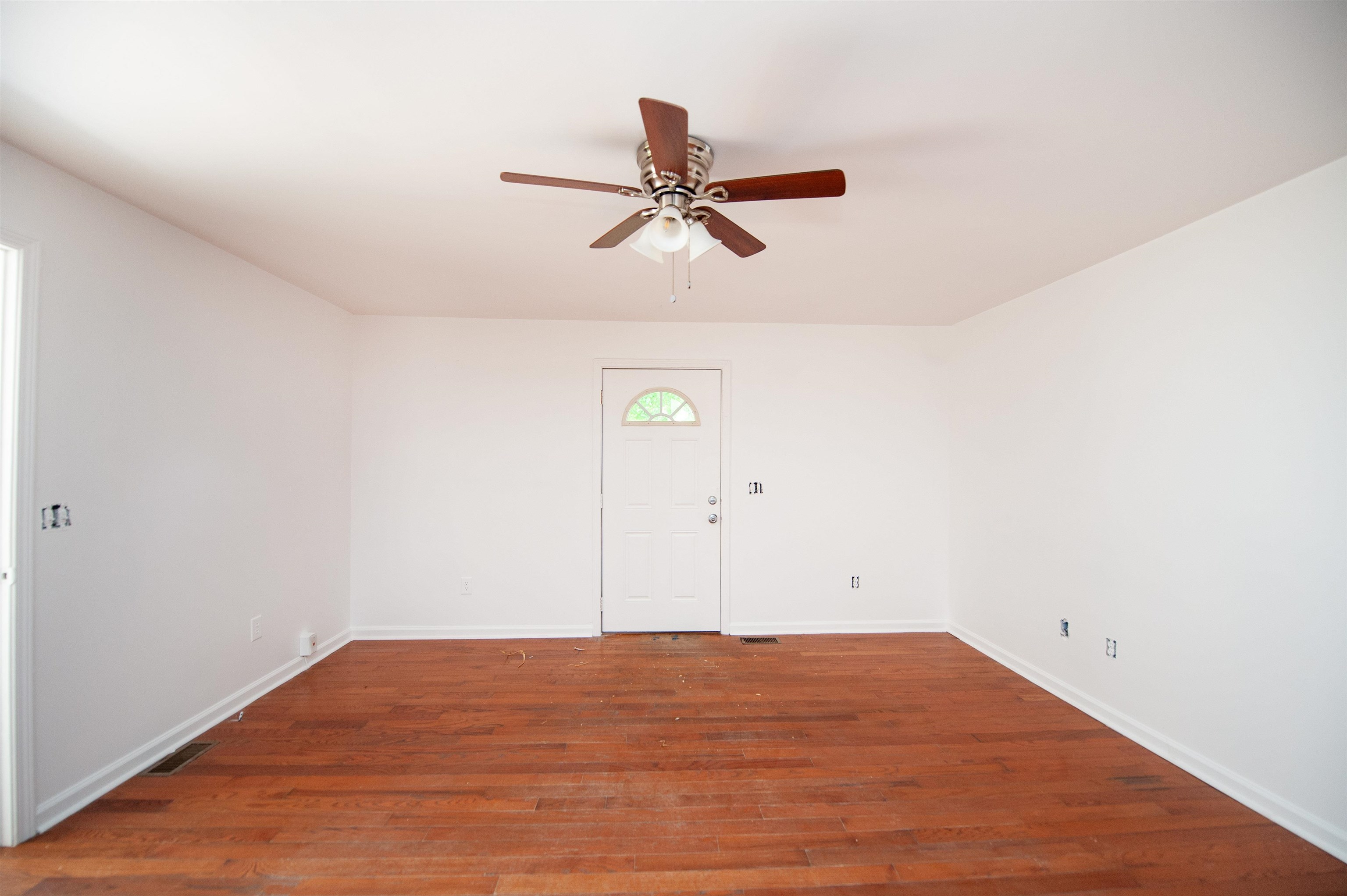 797 Jackson Street, Spartanburg, South Carolina image 4