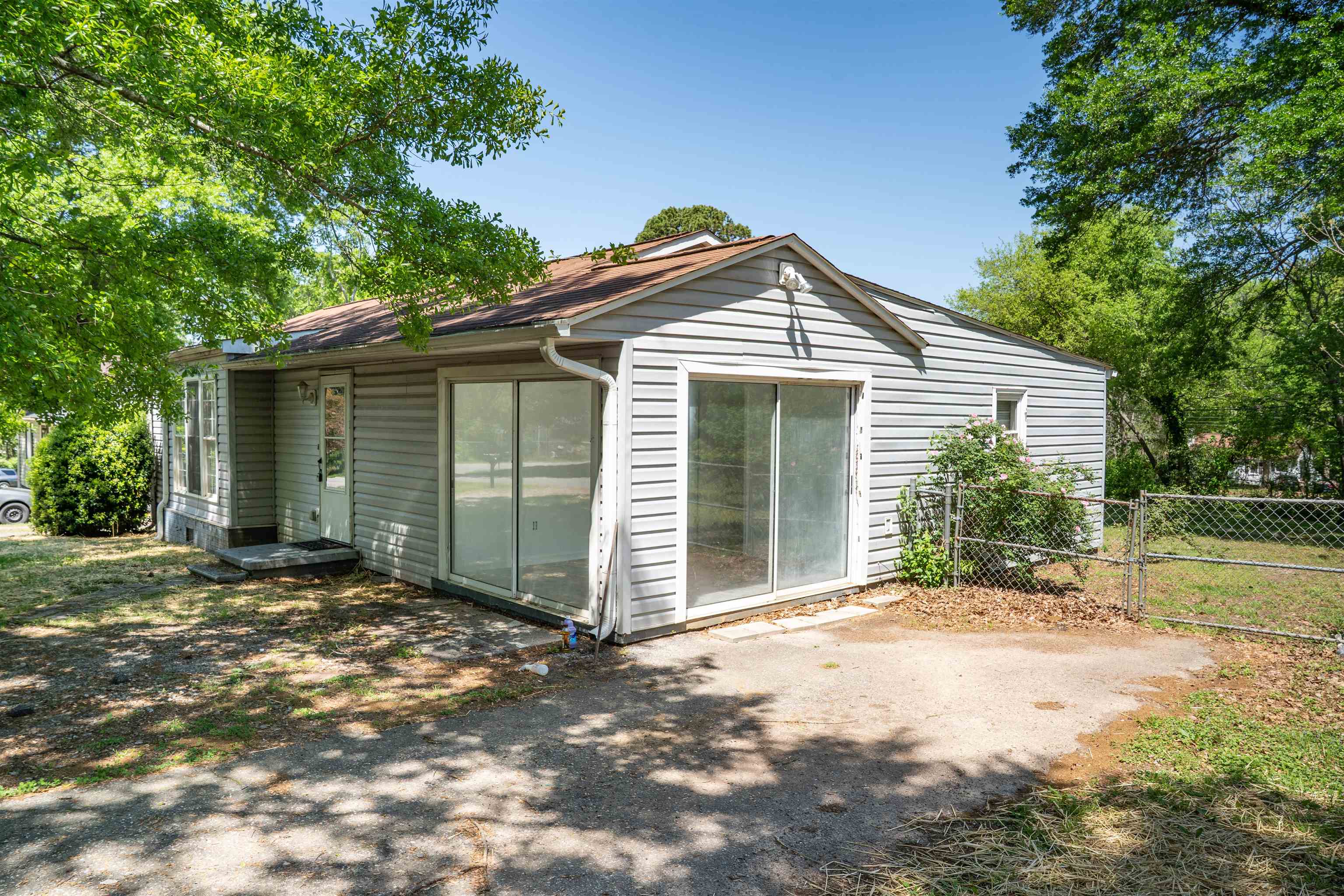 797 Jackson Street, Spartanburg, South Carolina image 31