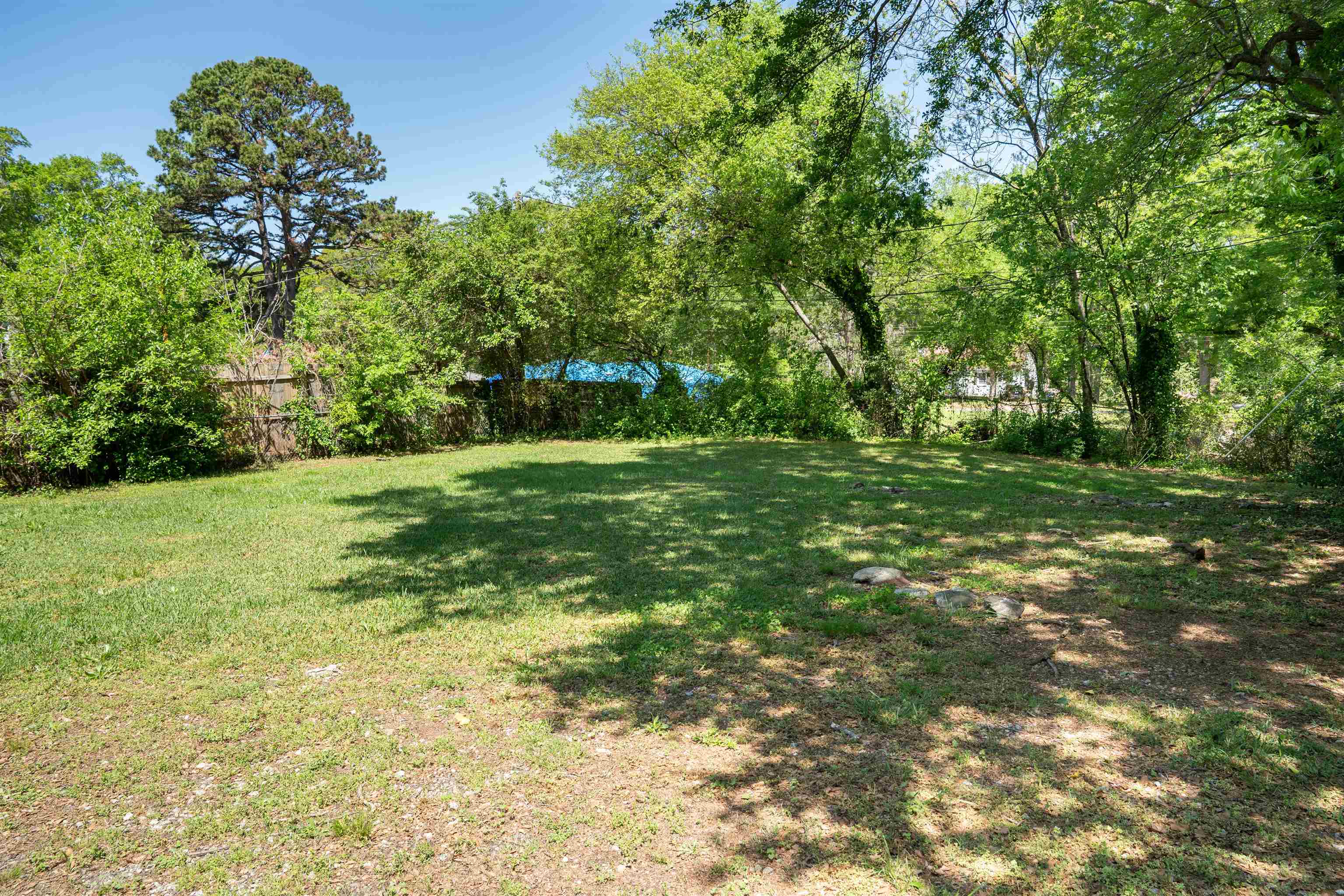 797 Jackson Street, Spartanburg, South Carolina image 32