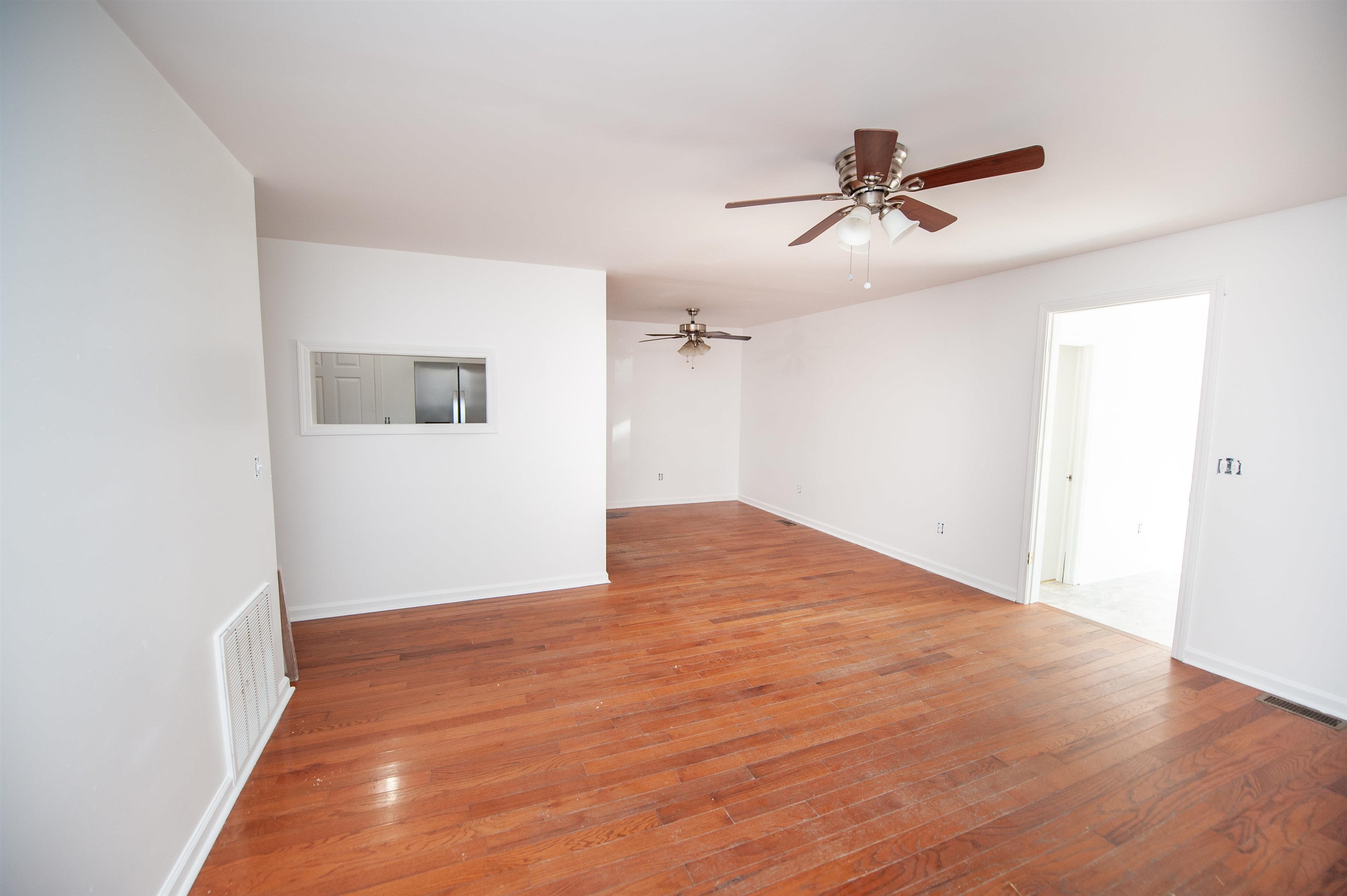 797 Jackson Street, Spartanburg, South Carolina image 5
