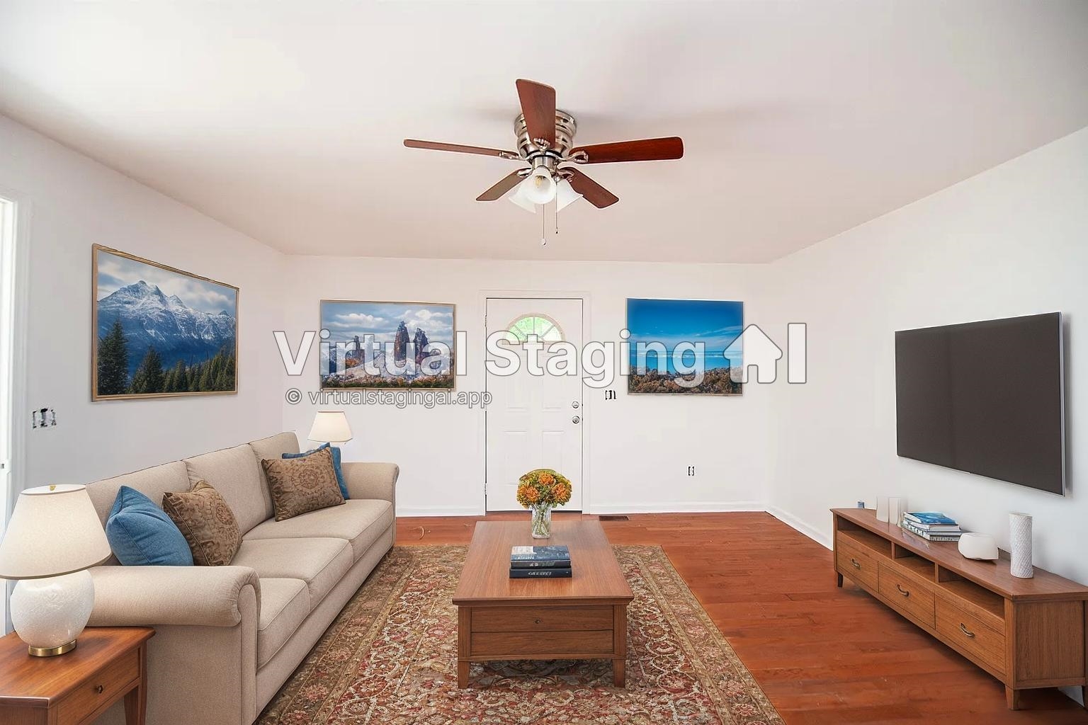797 Jackson Street, Spartanburg, South Carolina image 3