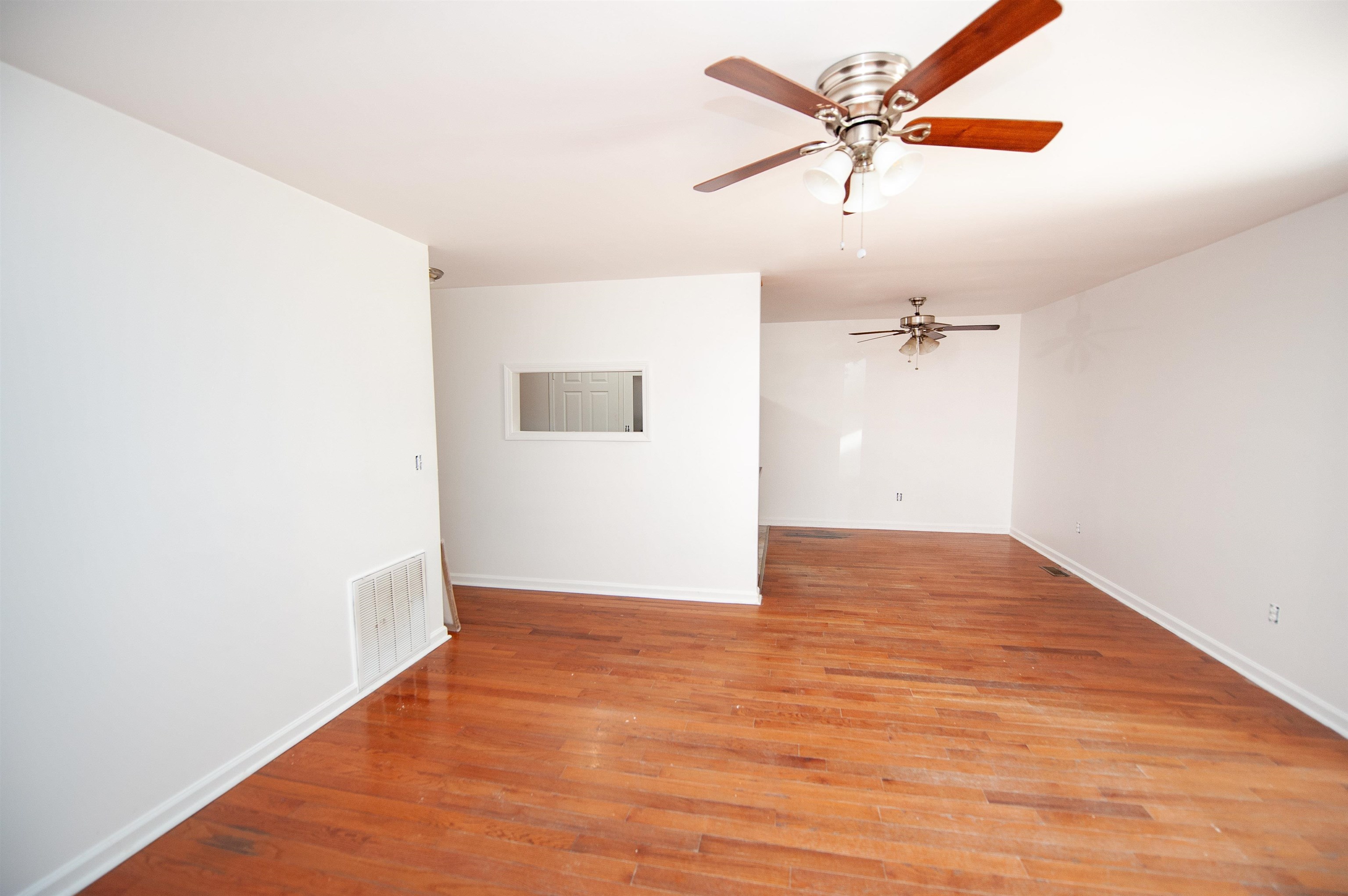 797 Jackson Street, Spartanburg, South Carolina image 6