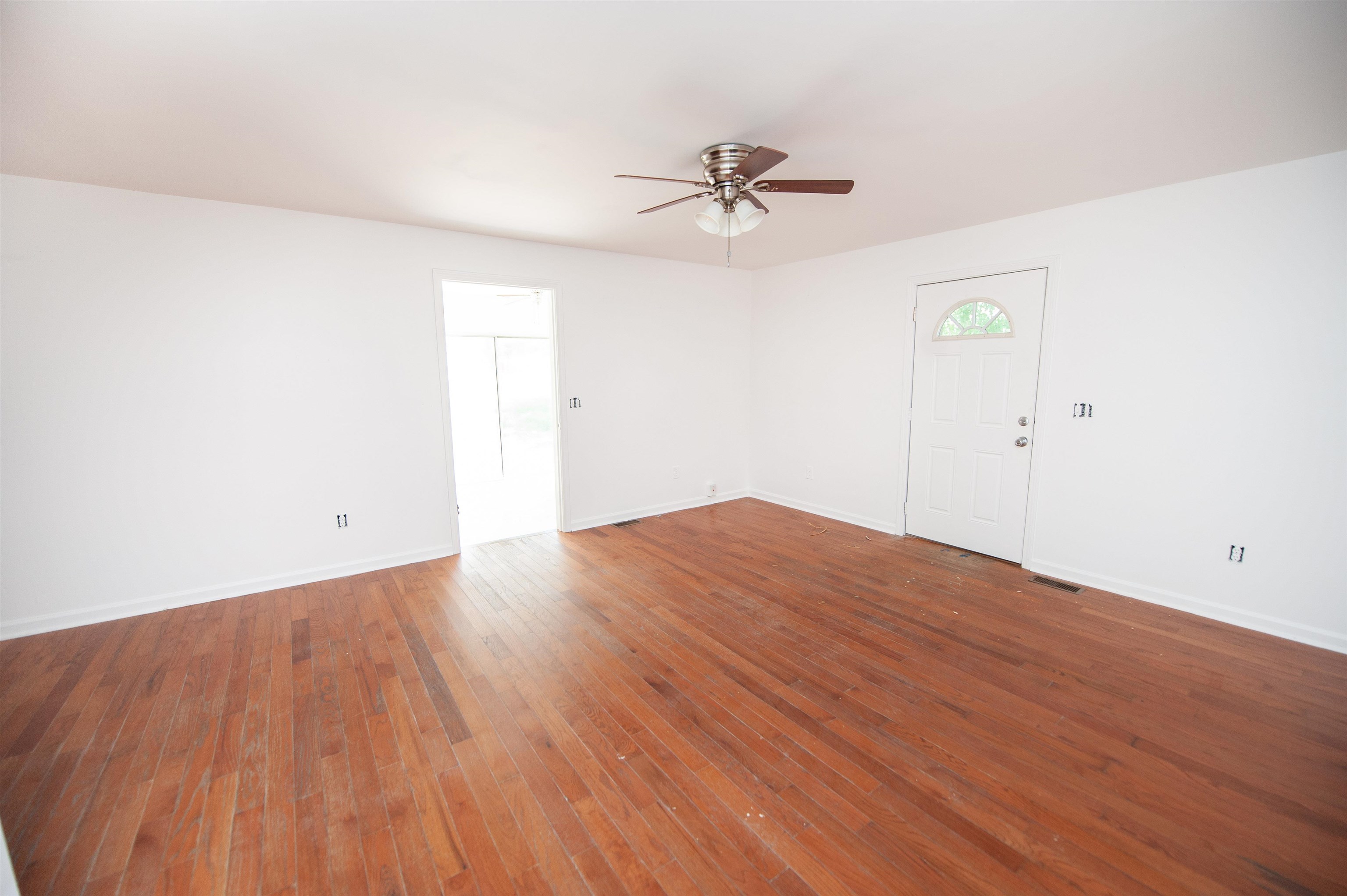 797 Jackson Street, Spartanburg, South Carolina image 26