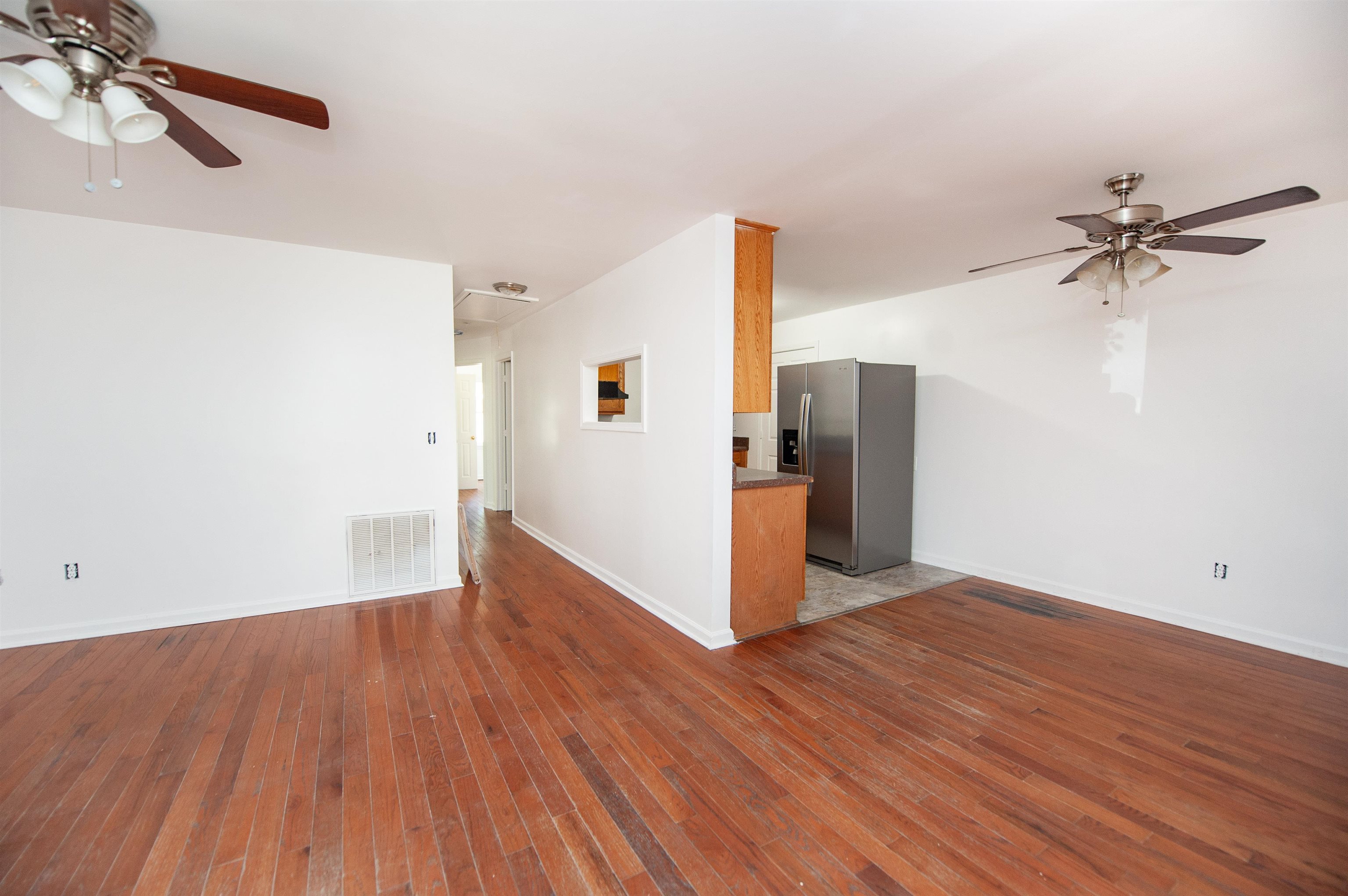 797 Jackson Street, Spartanburg, South Carolina image 7