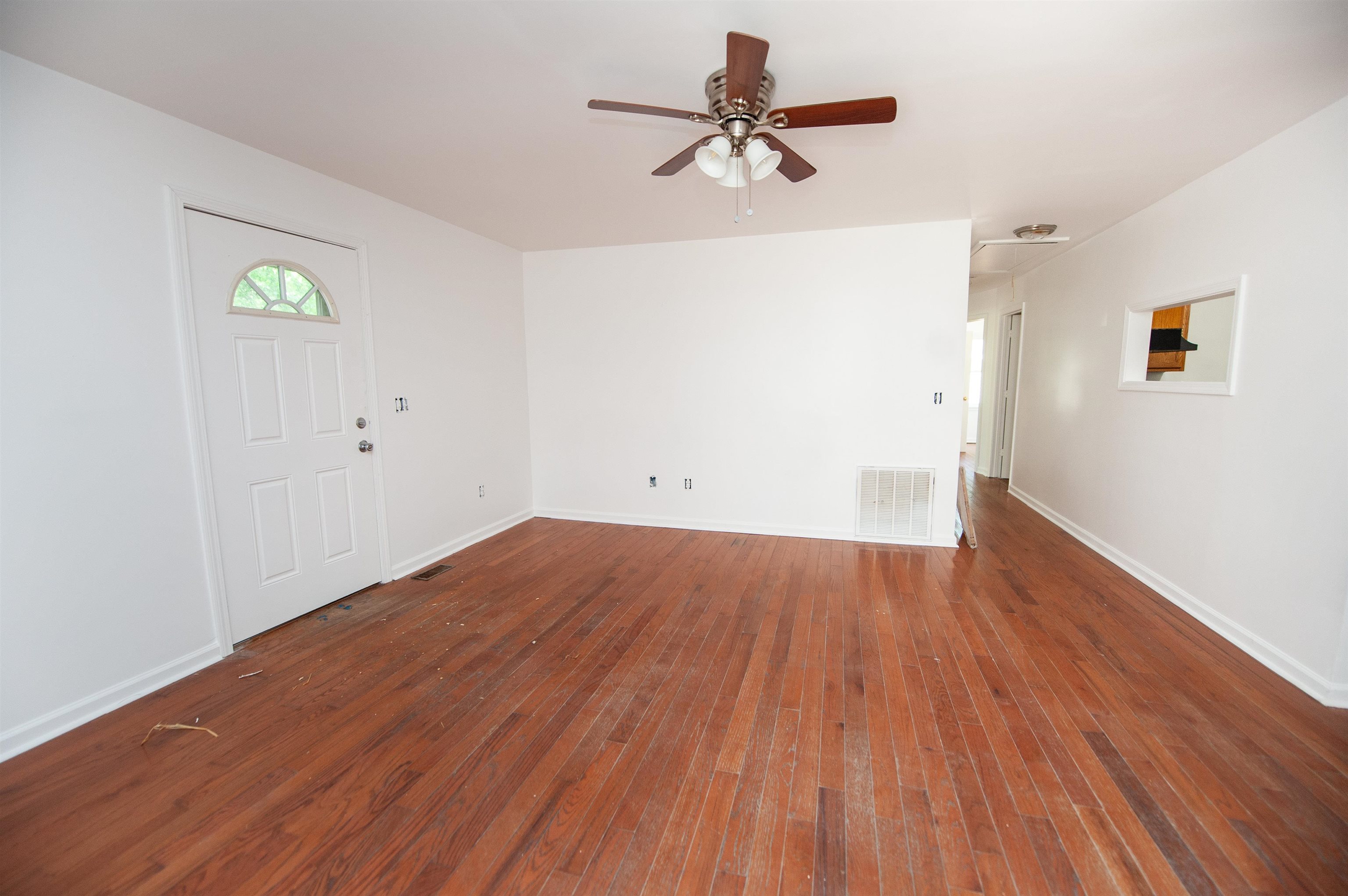 797 Jackson Street, Spartanburg, South Carolina image 2