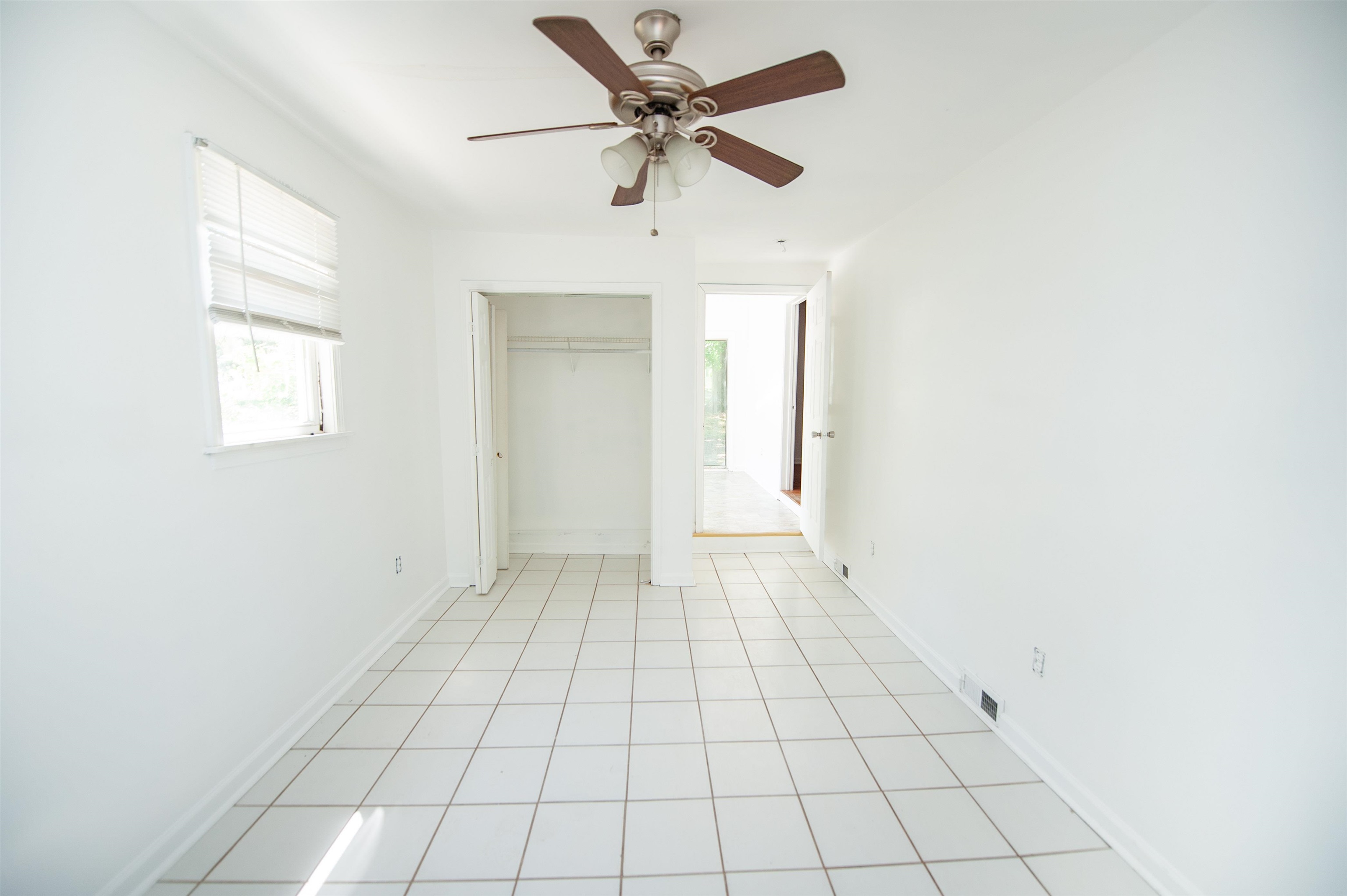 797 Jackson Street, Spartanburg, South Carolina image 17