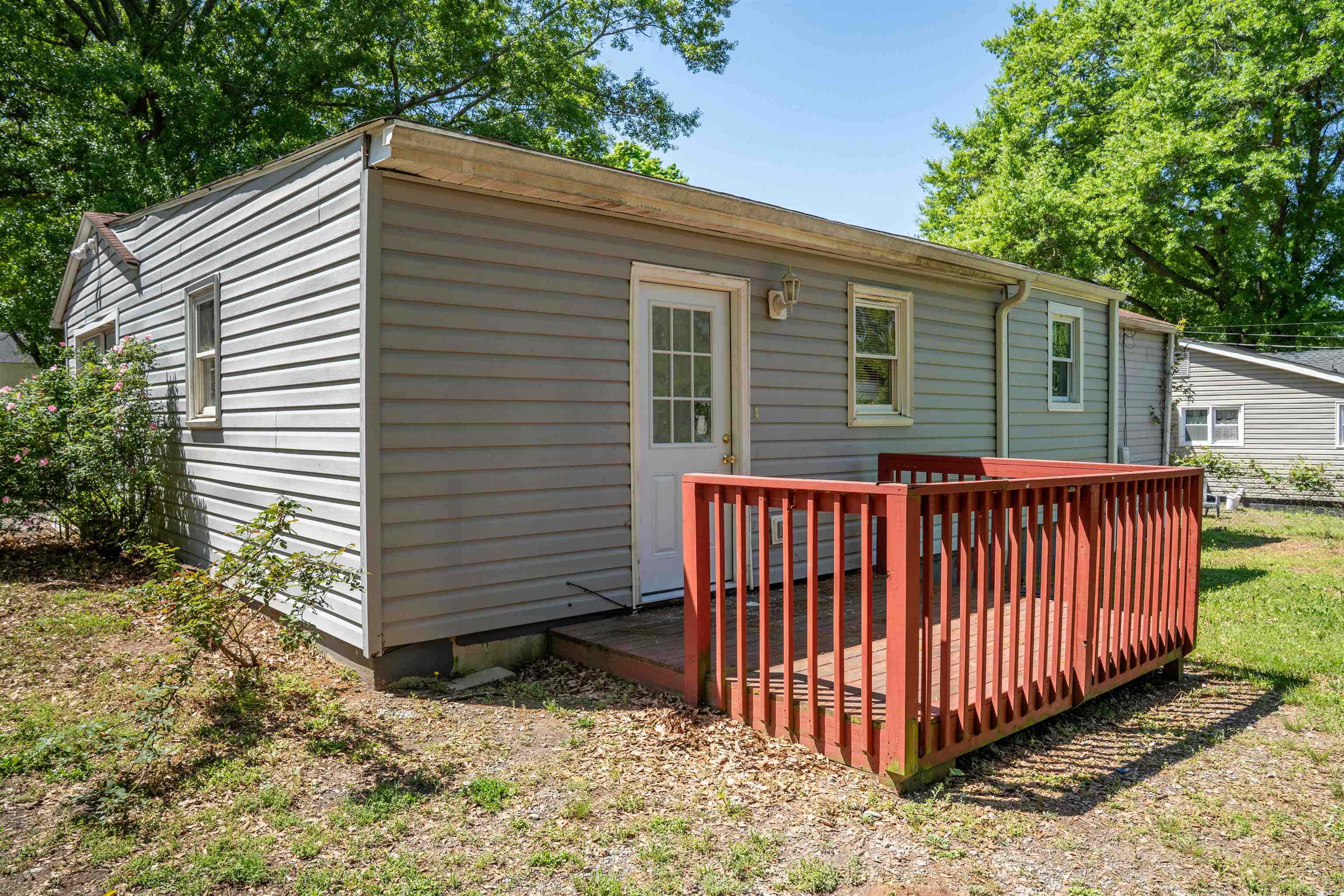 797 Jackson Street, Spartanburg, South Carolina image 30