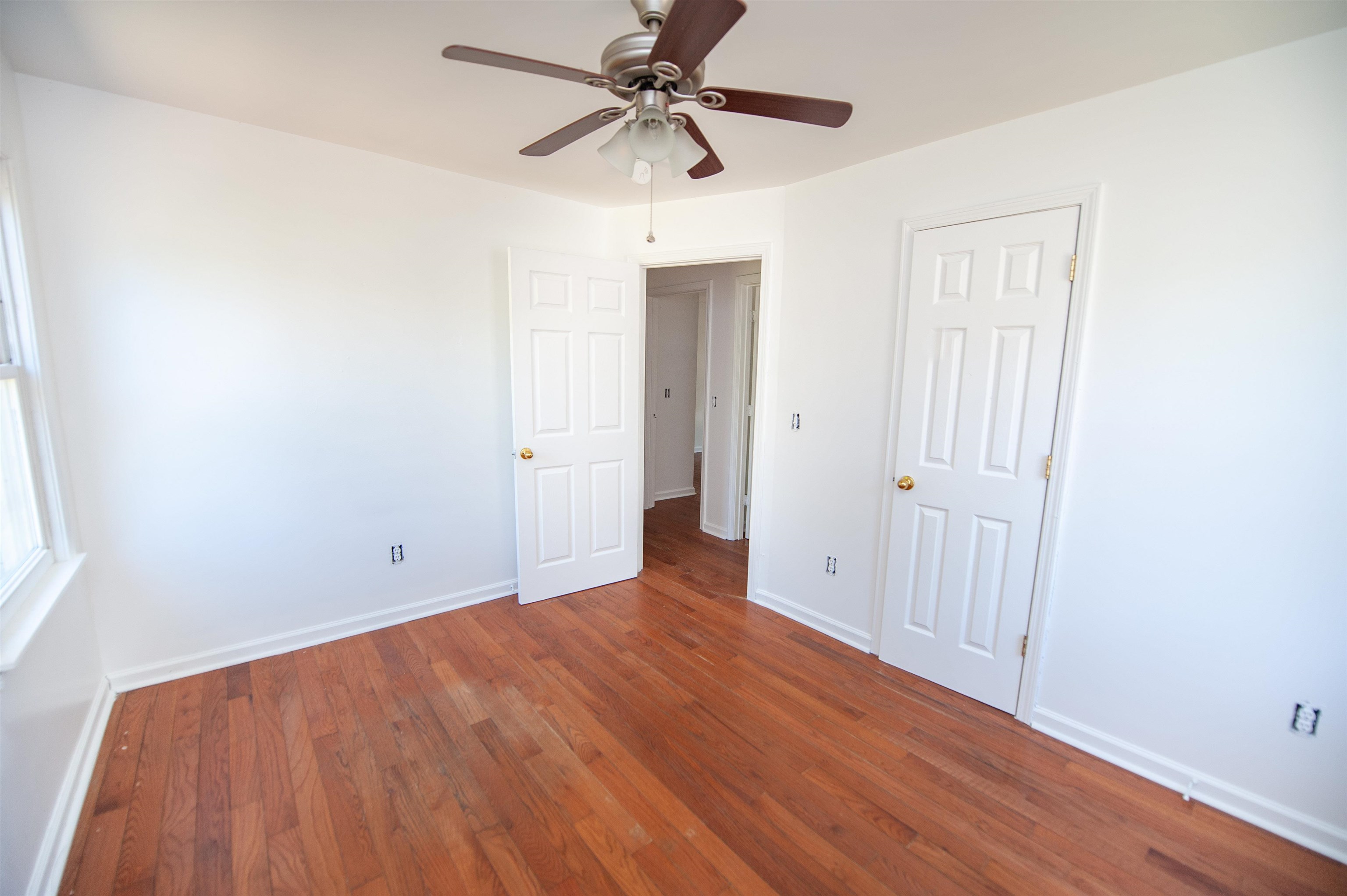 797 Jackson Street, Spartanburg, South Carolina image 25