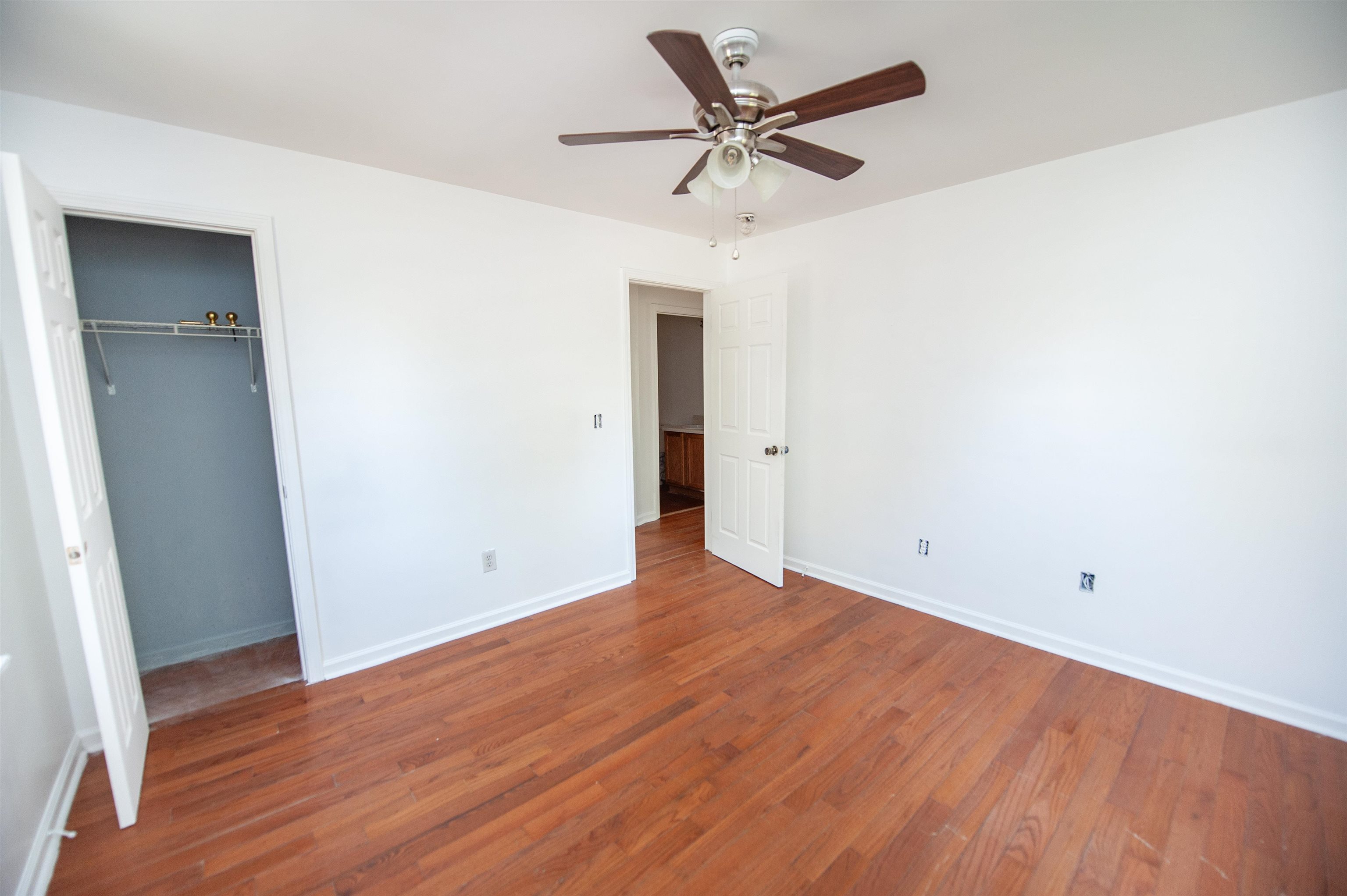 797 Jackson Street, Spartanburg, South Carolina image 22