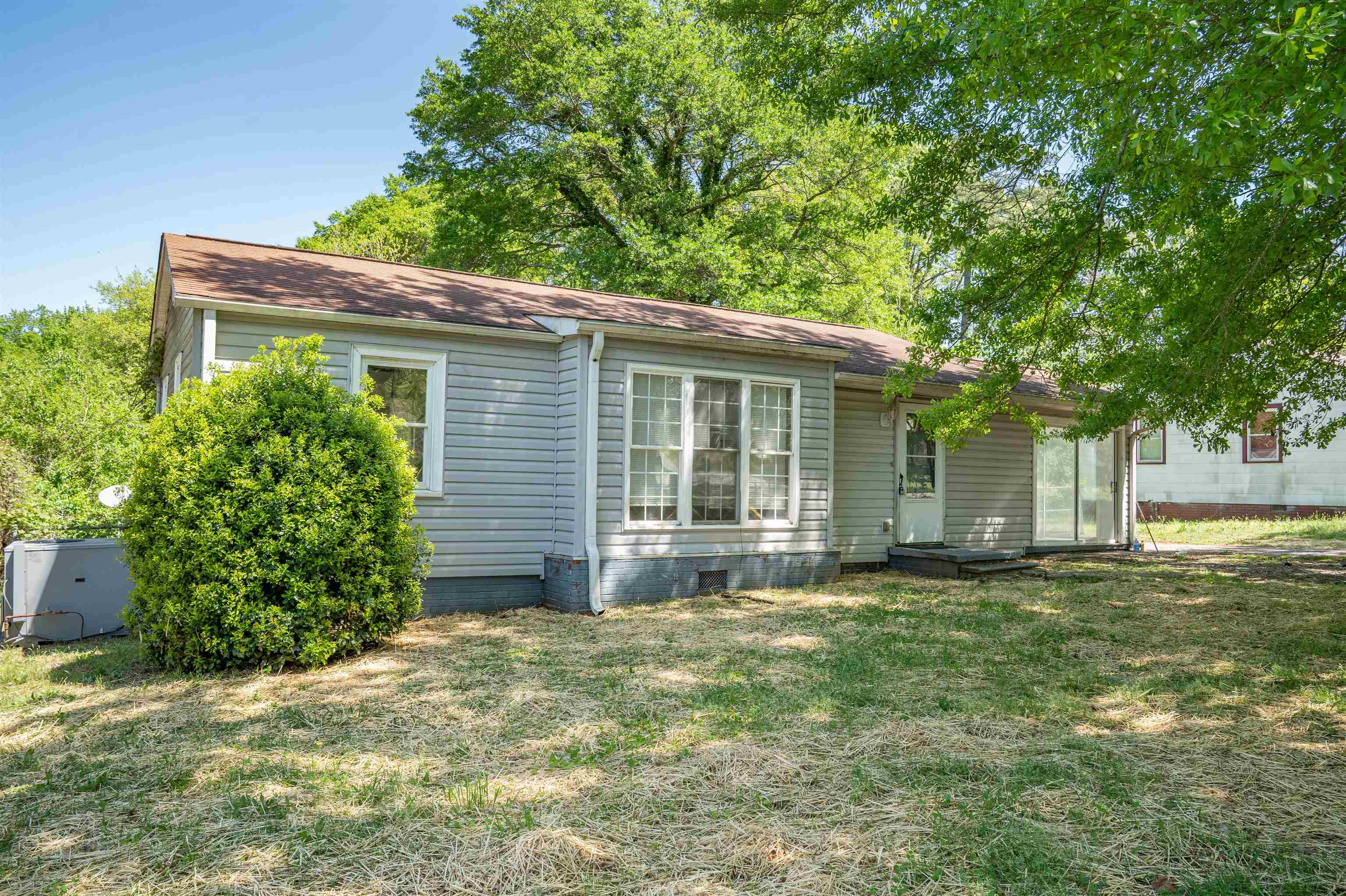 797 Jackson Street, Spartanburg, South Carolina image 1