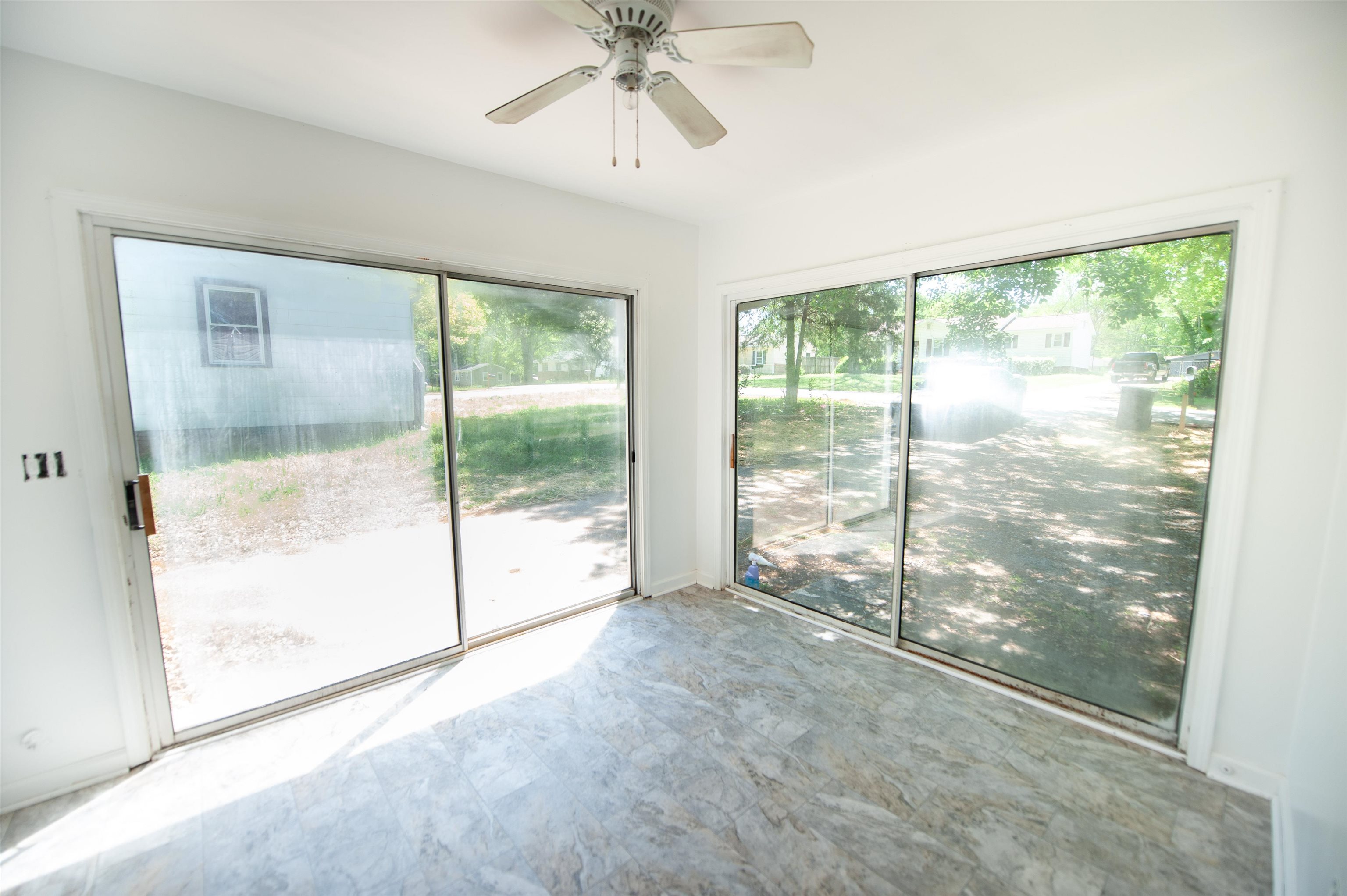 797 Jackson Street, Spartanburg, South Carolina image 14