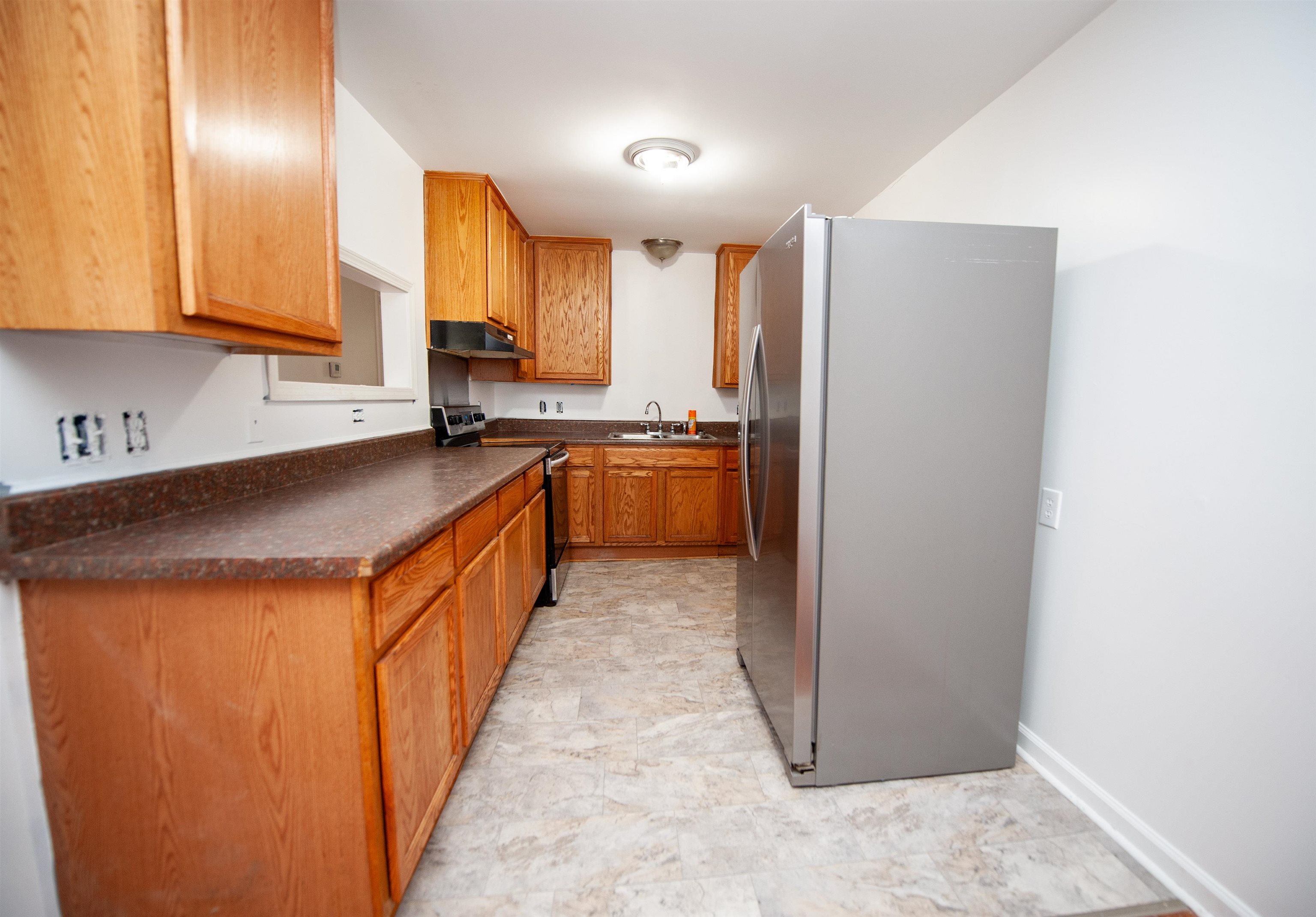 797 Jackson Street, Spartanburg, South Carolina image 10