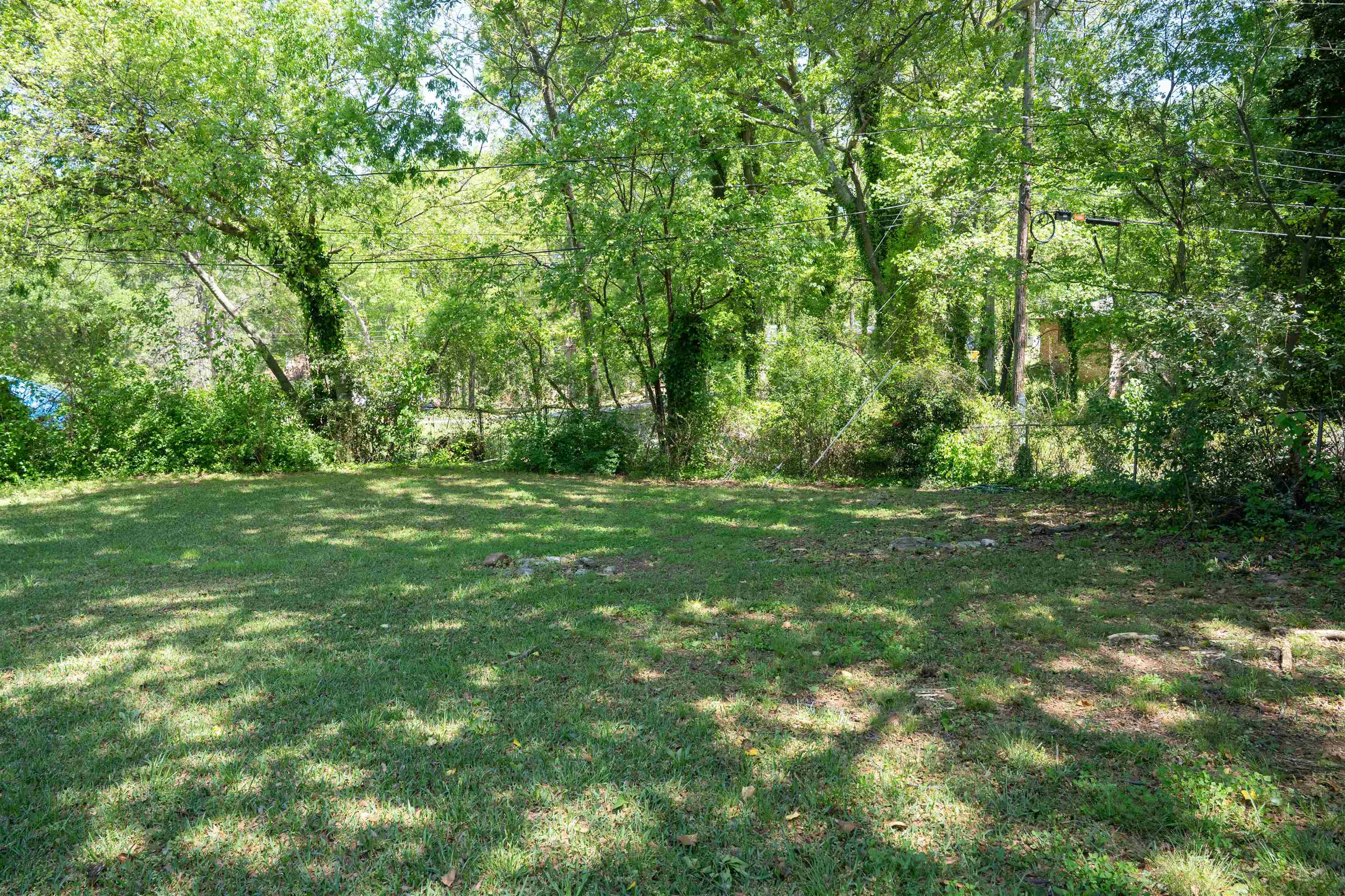 797 Jackson Street, Spartanburg, South Carolina image 33