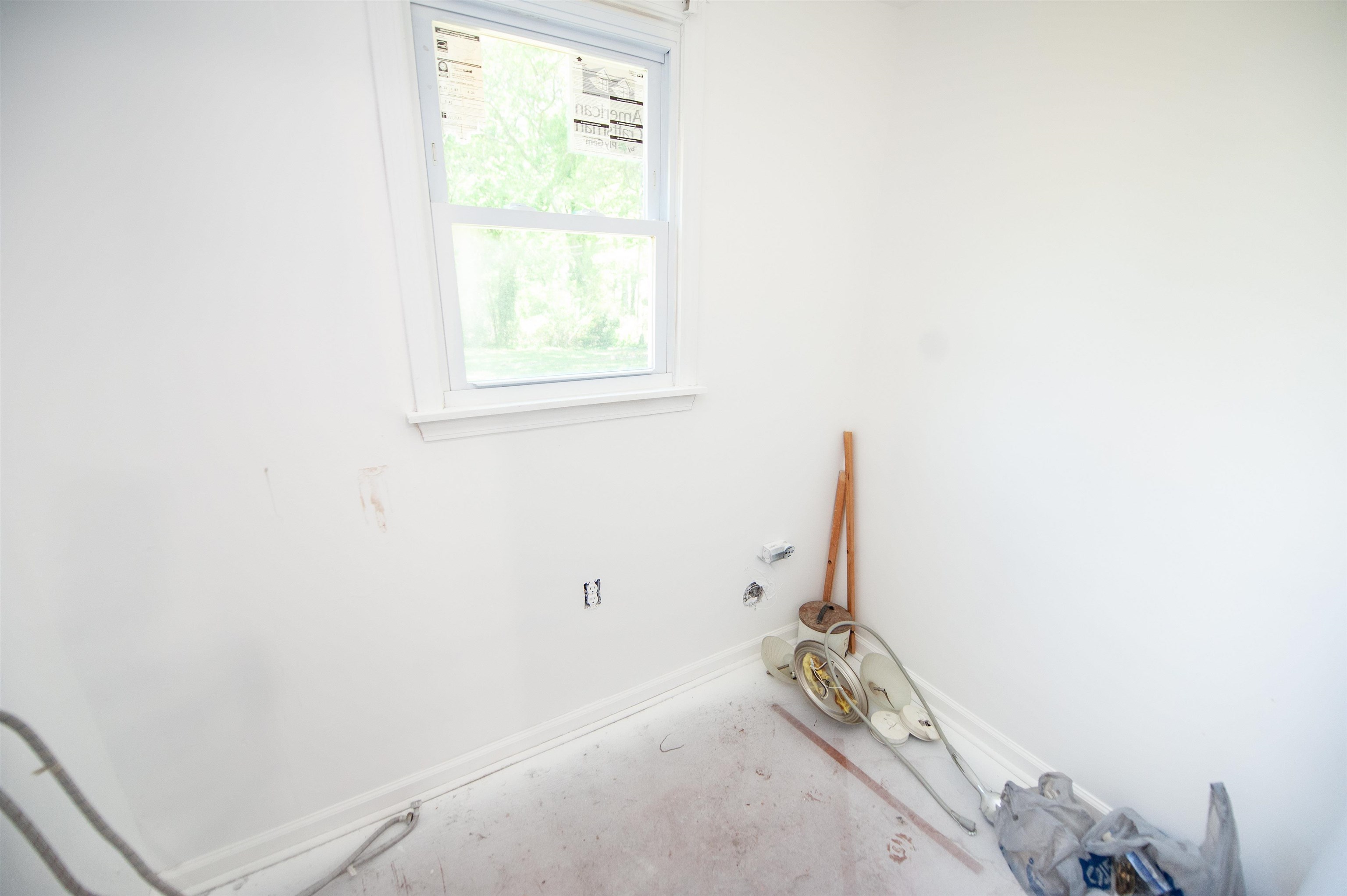 797 Jackson Street, Spartanburg, South Carolina image 27