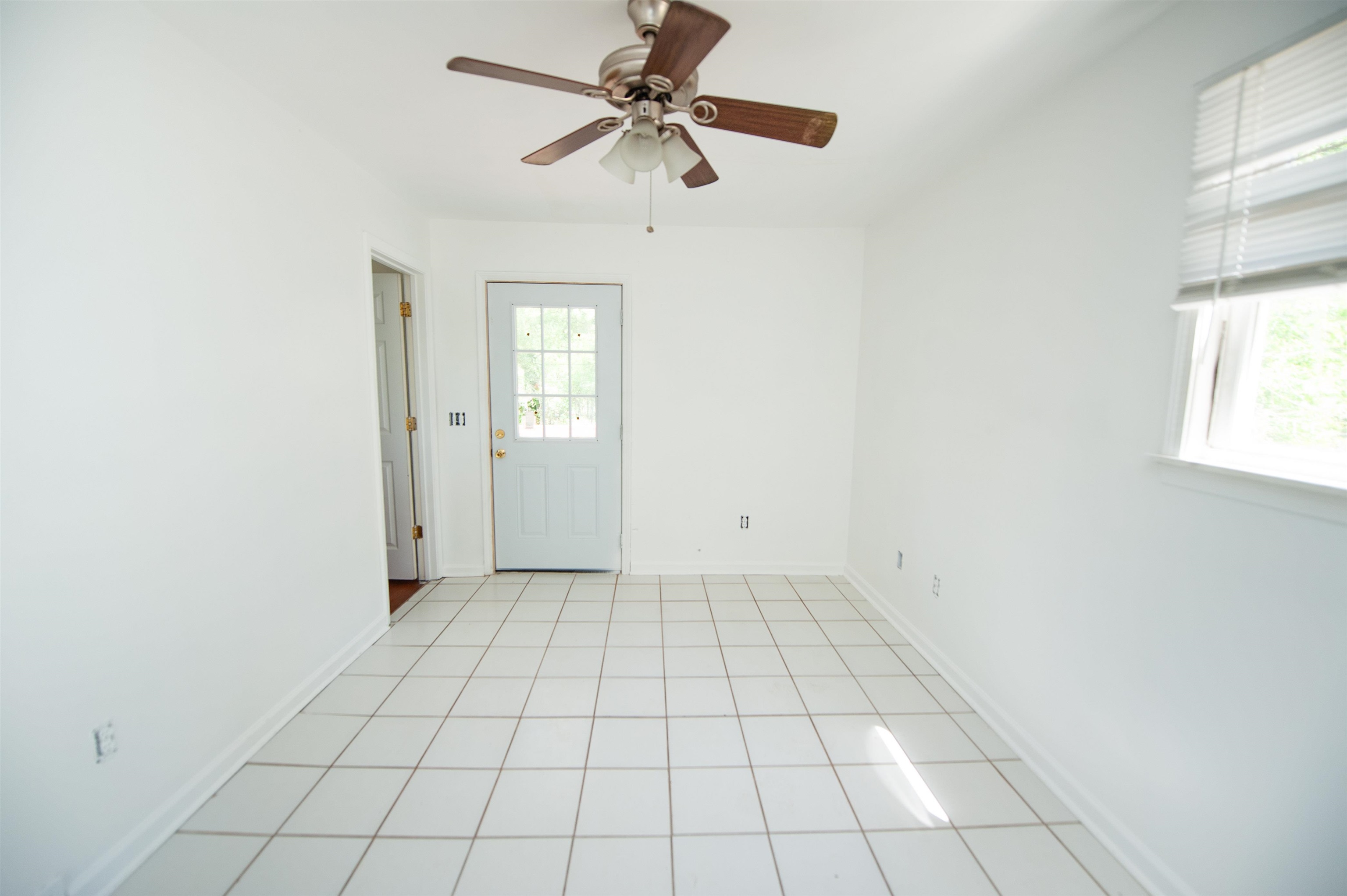 797 Jackson Street, Spartanburg, South Carolina image 16