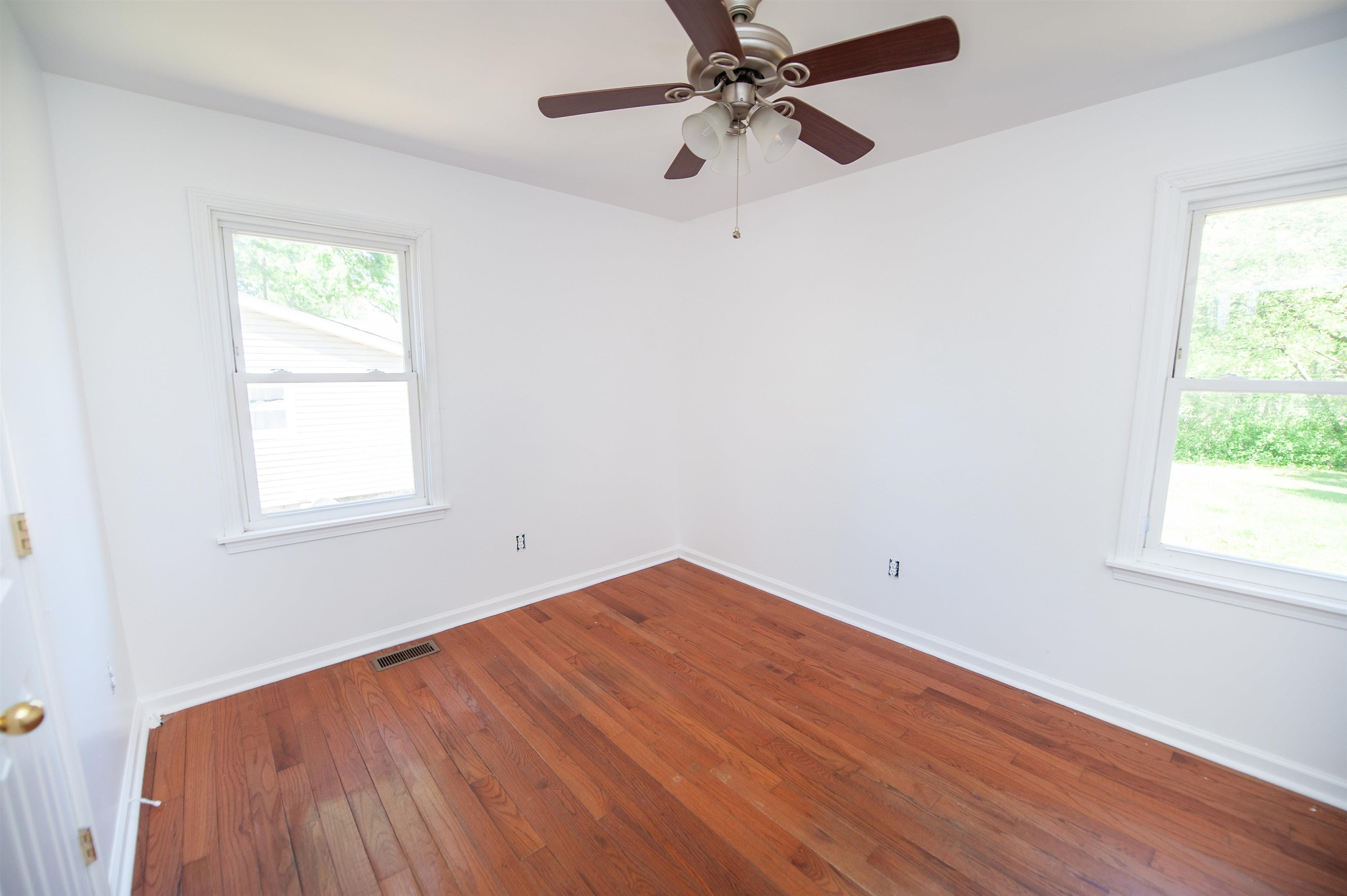 797 Jackson Street, Spartanburg, South Carolina image 23