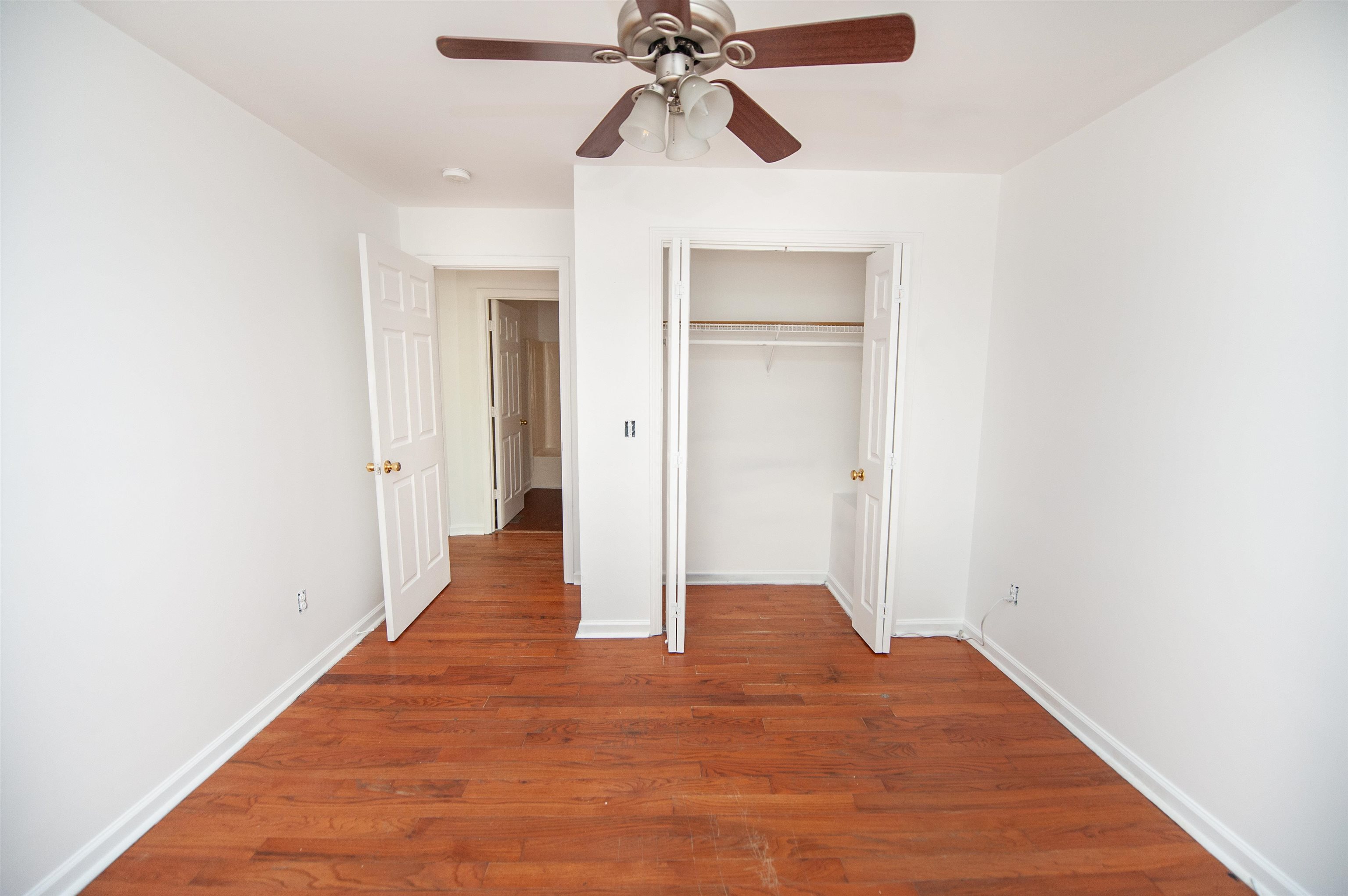 797 Jackson Street, Spartanburg, South Carolina image 20