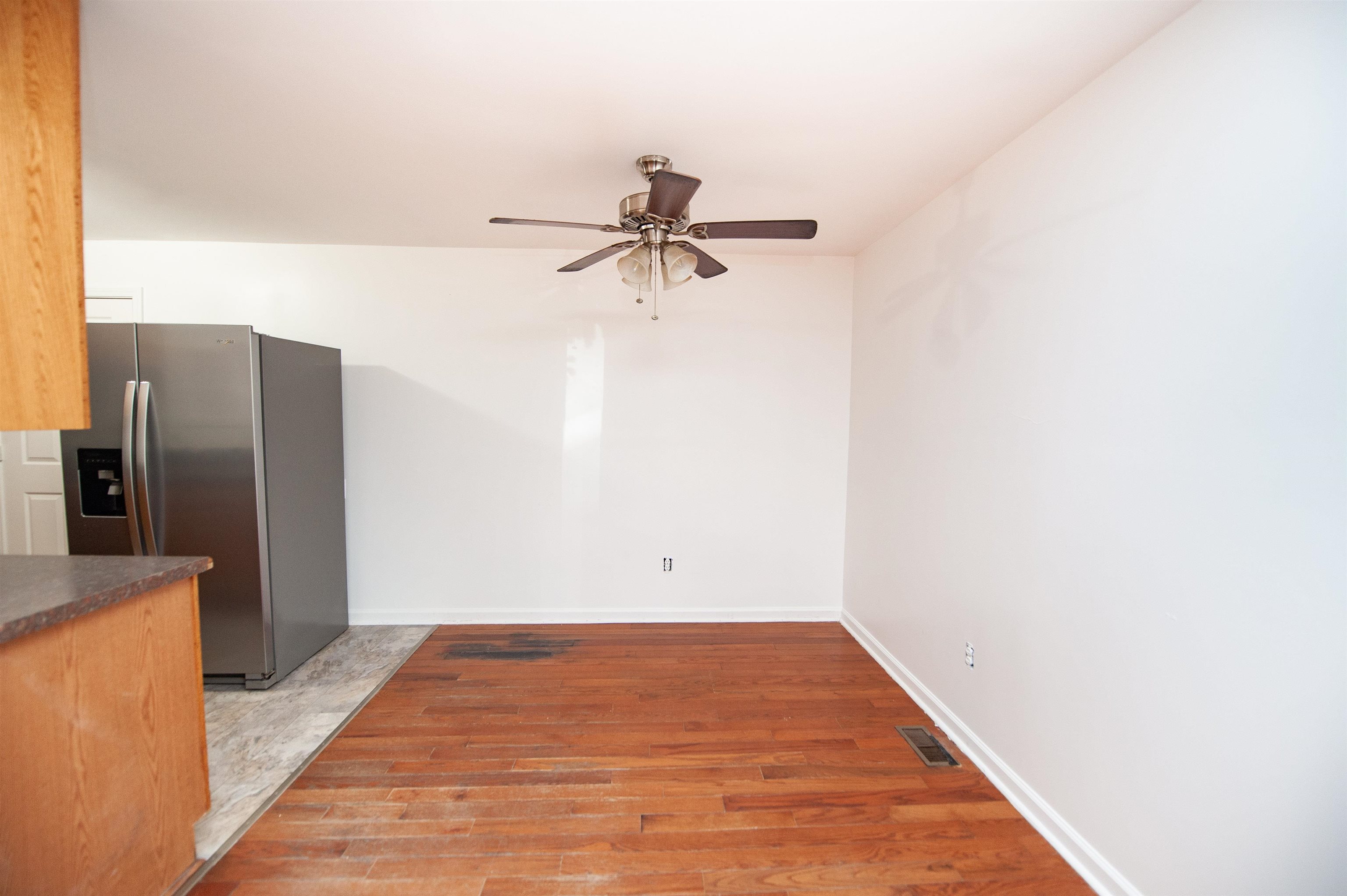 797 Jackson Street, Spartanburg, South Carolina image 9