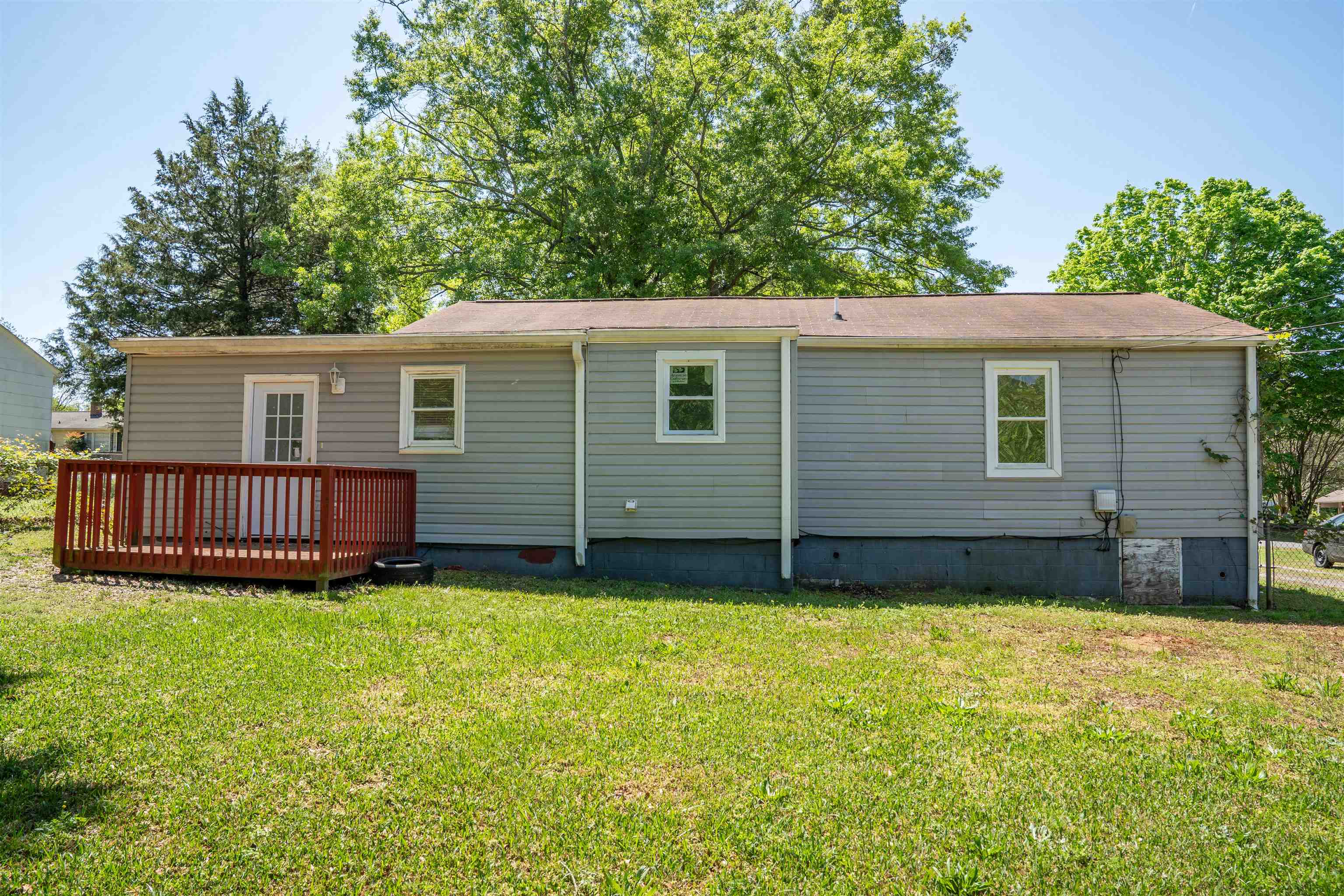 797 Jackson Street, Spartanburg, South Carolina image 29