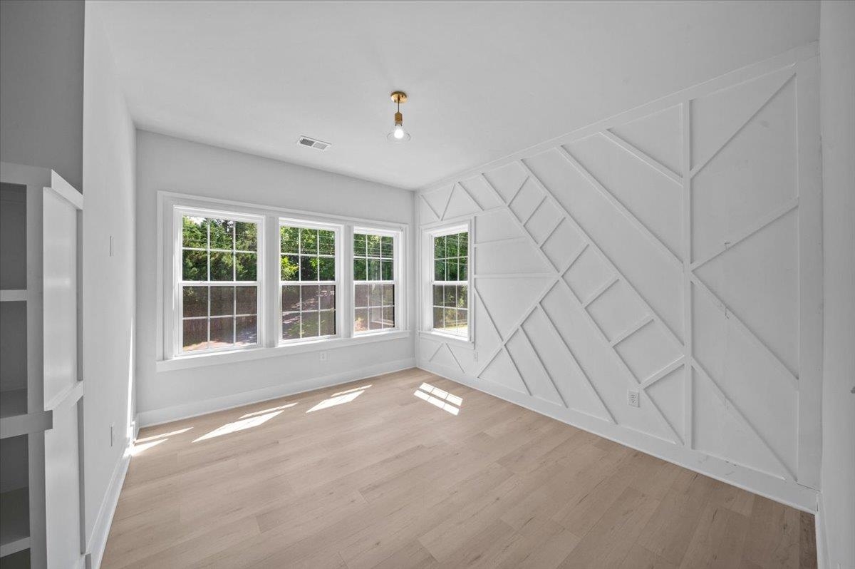 219 Glenwood Road, Easley, New York image 28