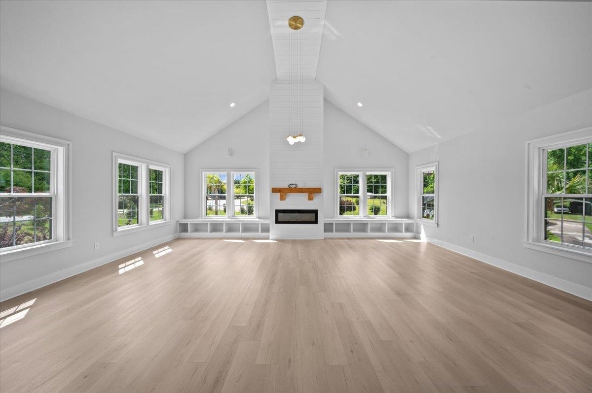219 Glenwood Road, Easley, New York image 9