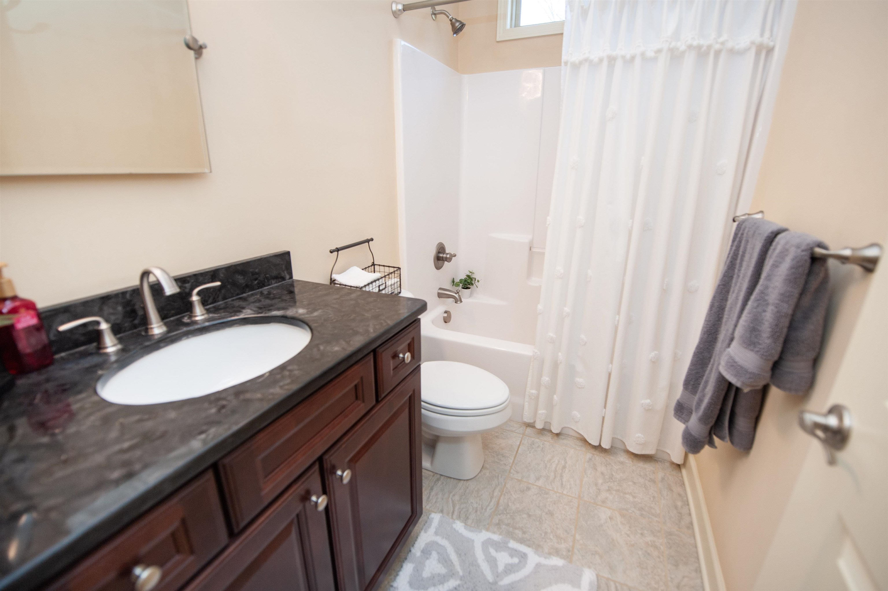 322 Roy Hall Way, Campobello, South Carolina image 30