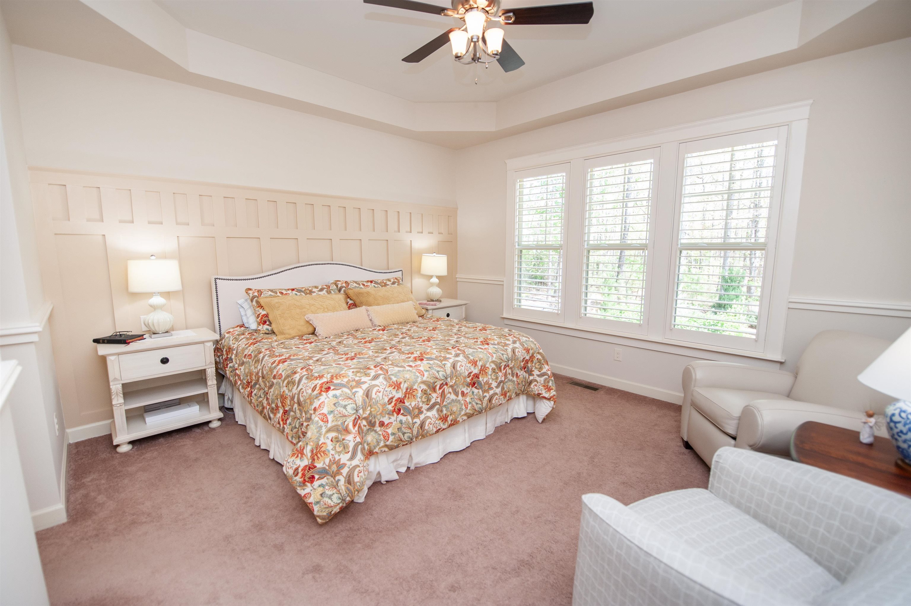 322 Roy Hall Way, Campobello, South Carolina image 19