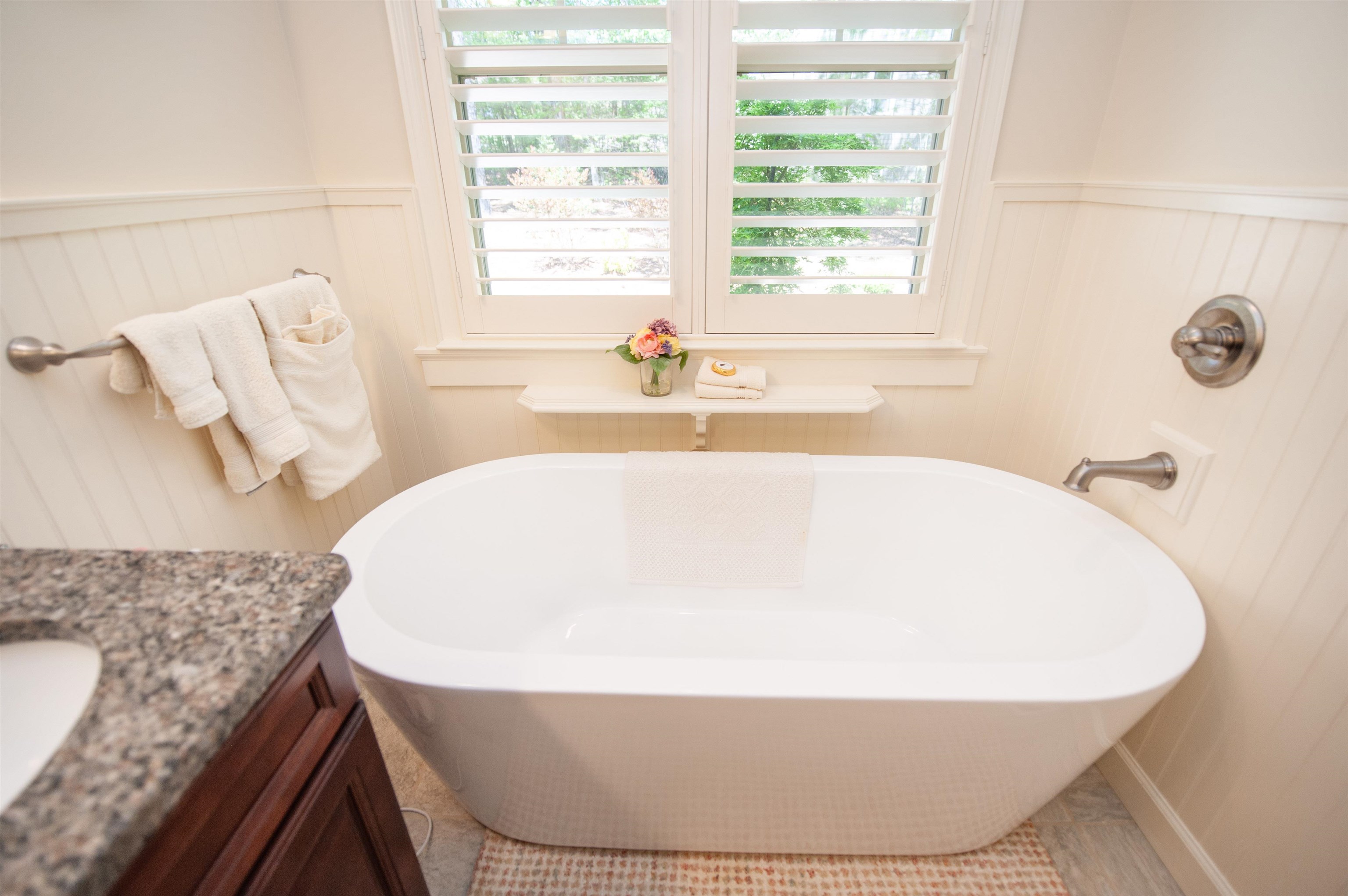 322 Roy Hall Way, Campobello, South Carolina image 22