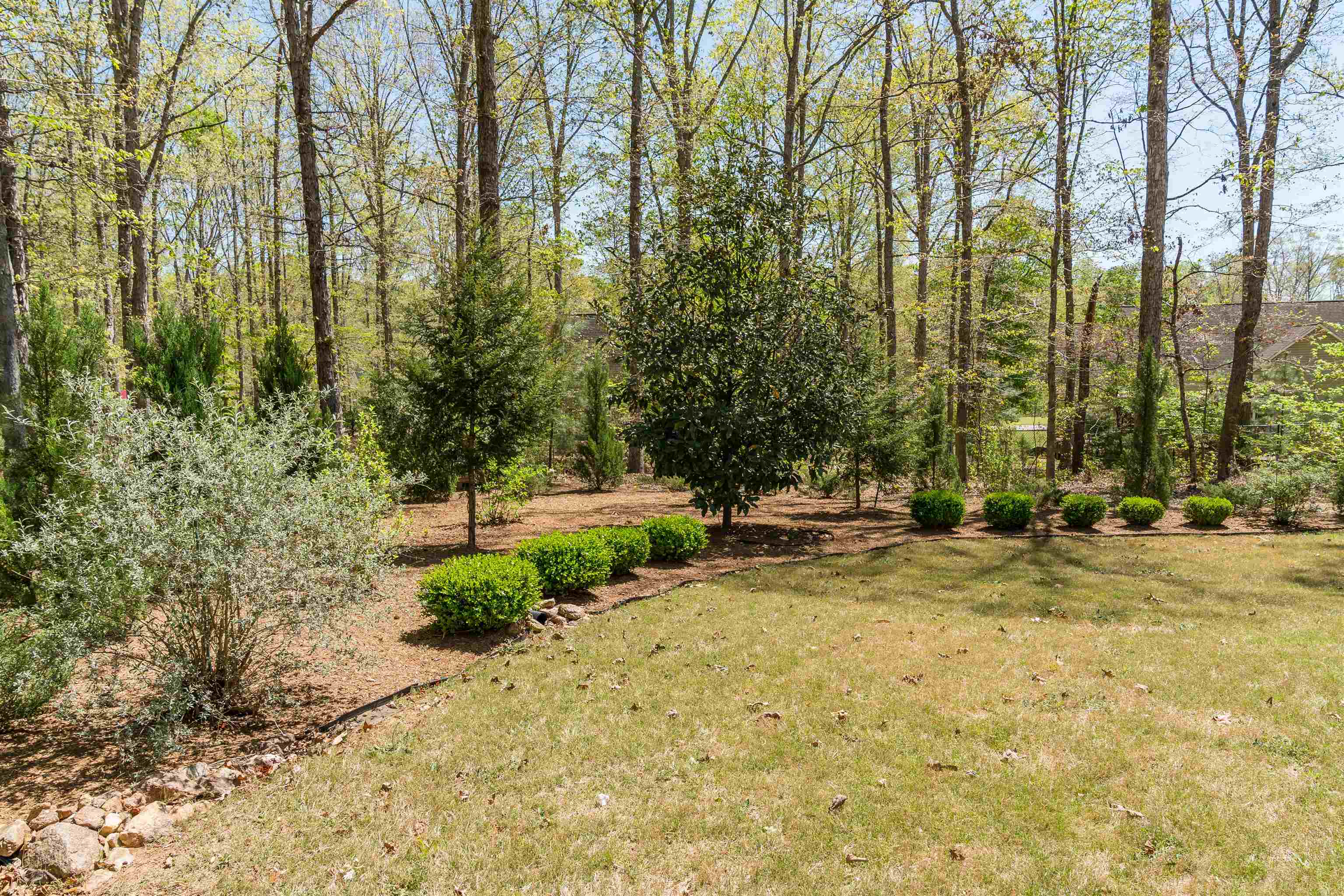 322 Roy Hall Way, Campobello, South Carolina image 27