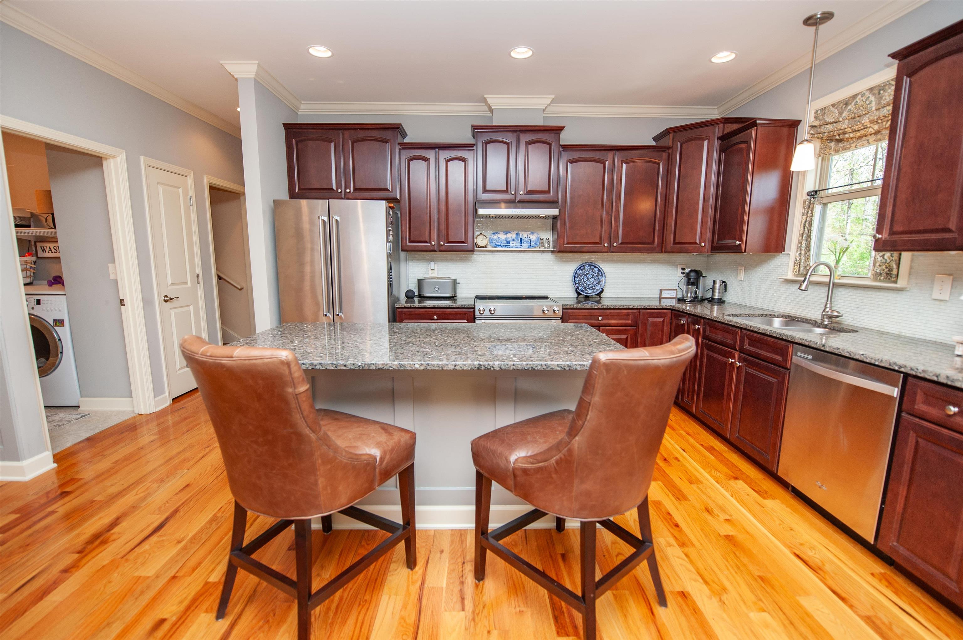 322 Roy Hall Way, Campobello, South Carolina image 15